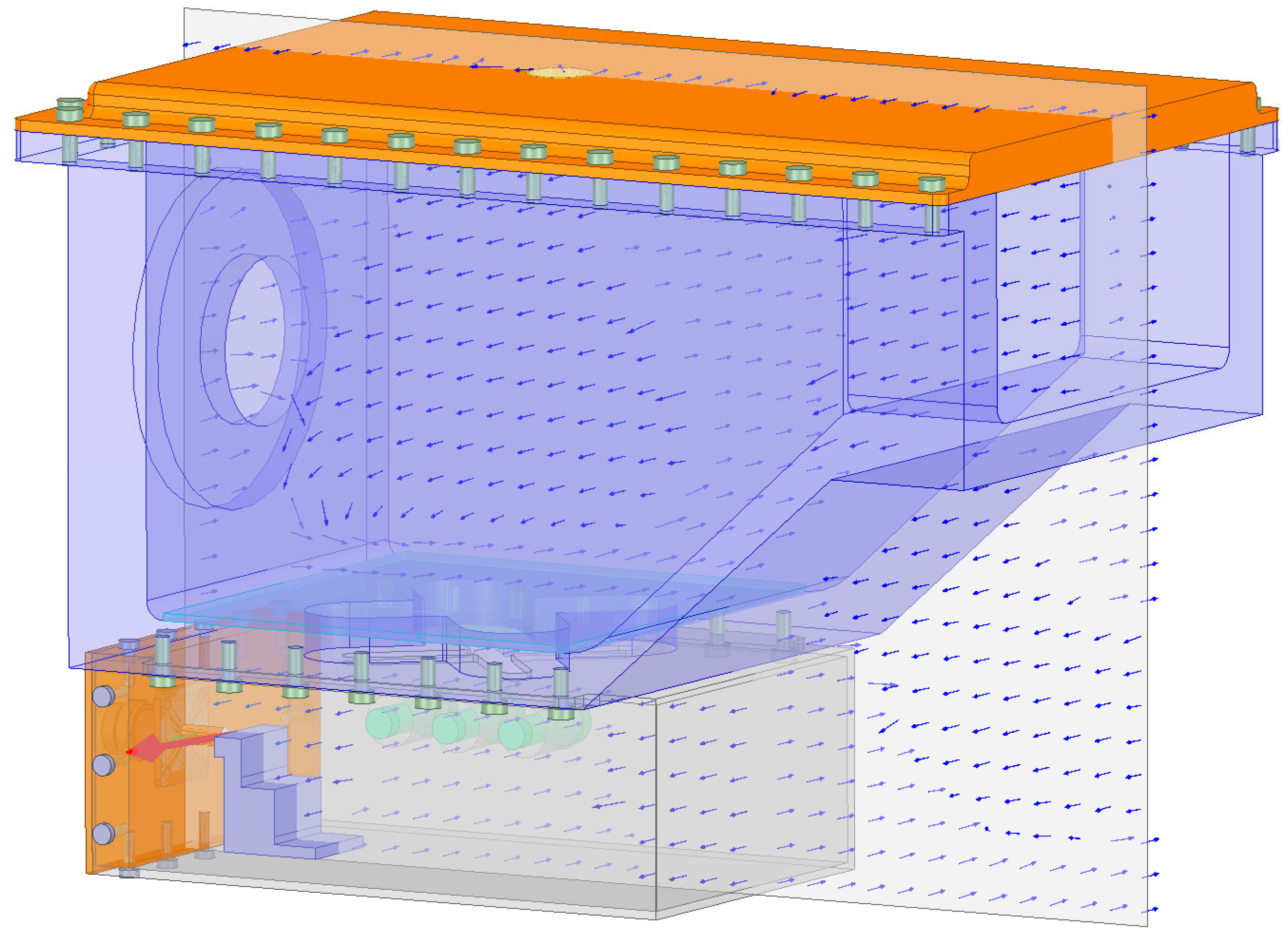 Sensors 23 05056 g006