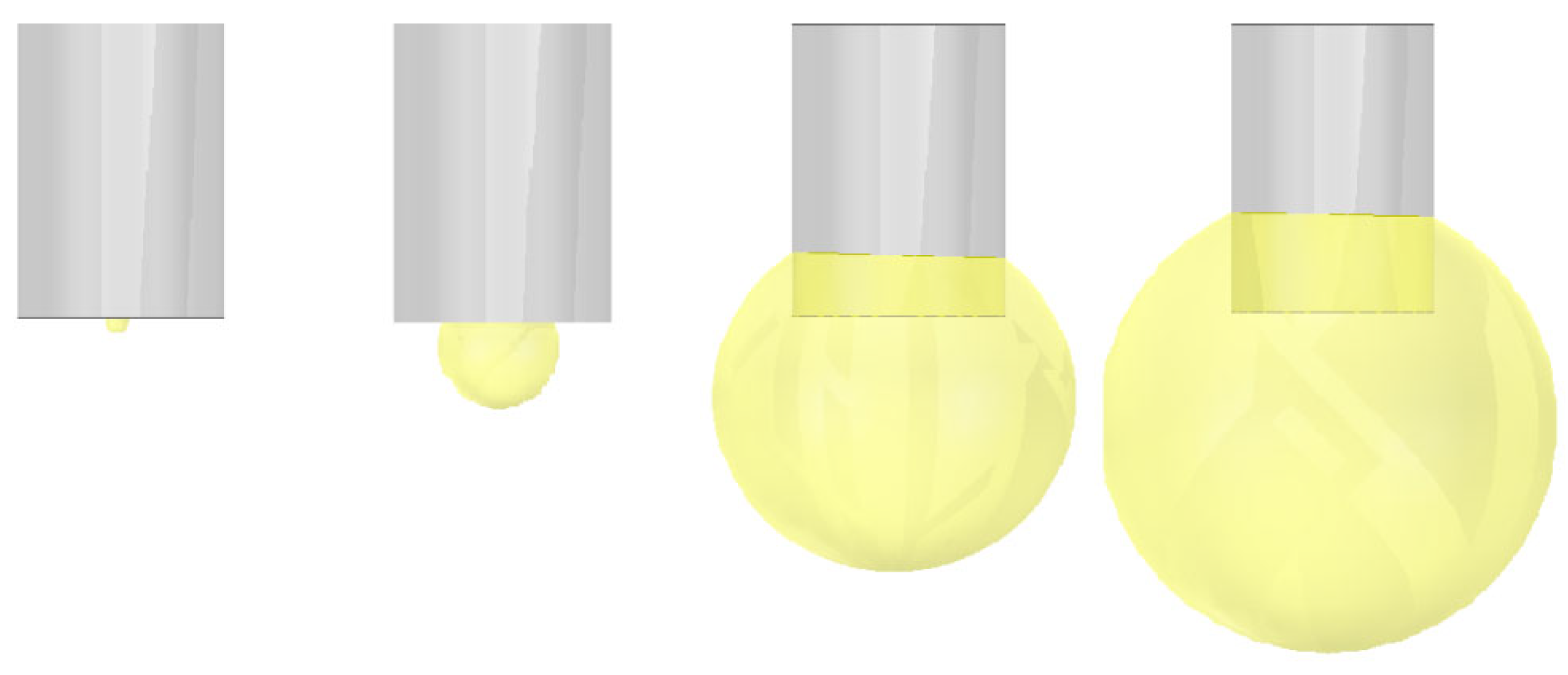 Sensors 23 05056 g011