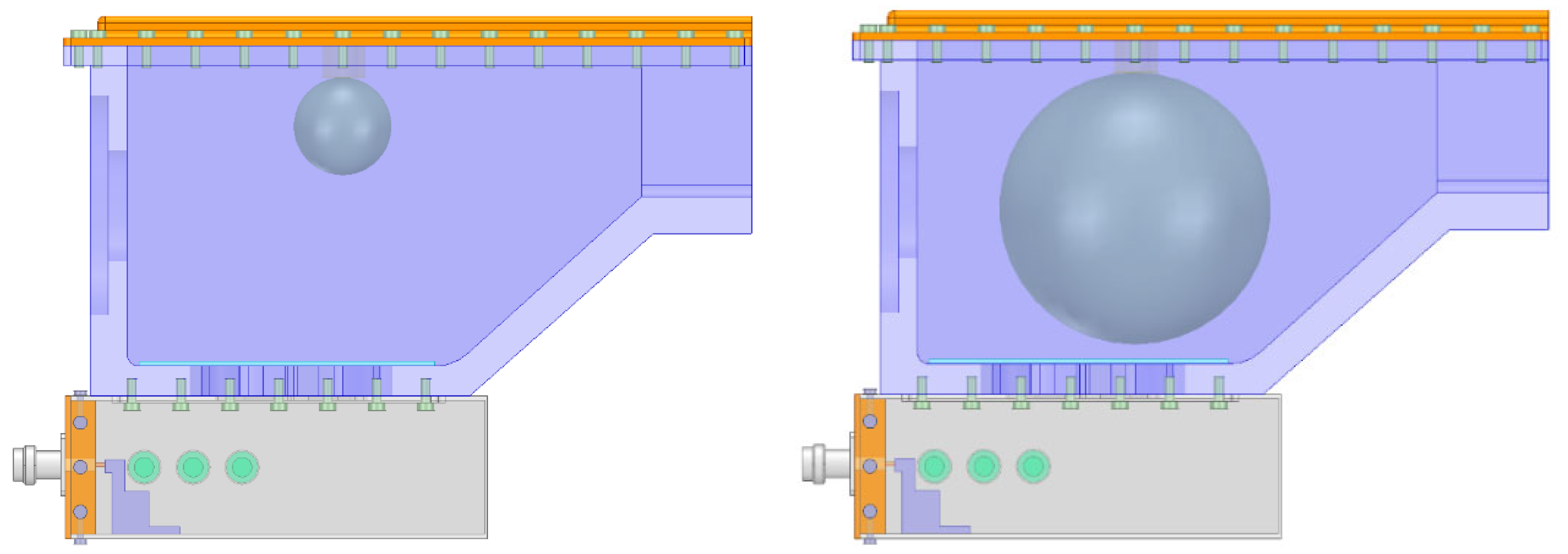 Sensors 23 05056 g013