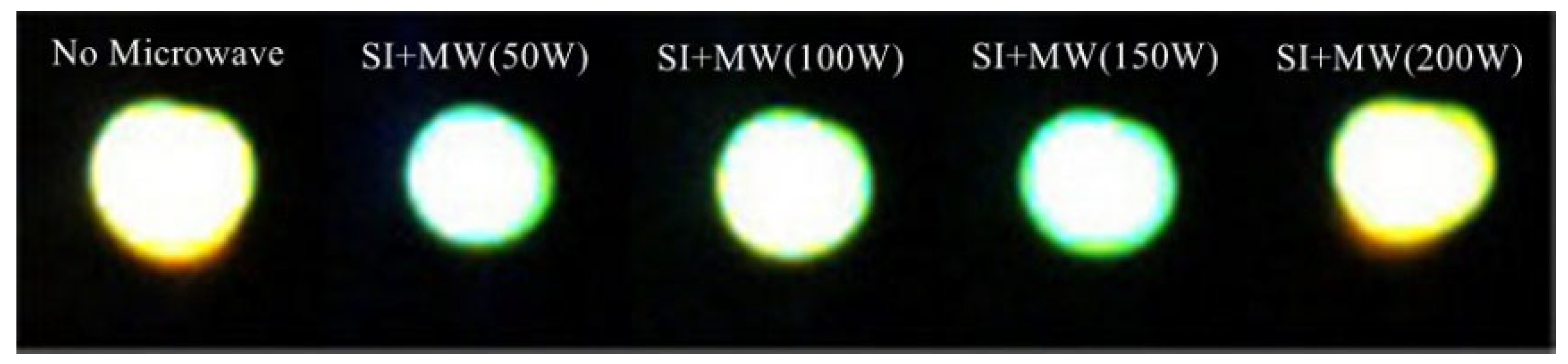 Sensors 23 05056 g018