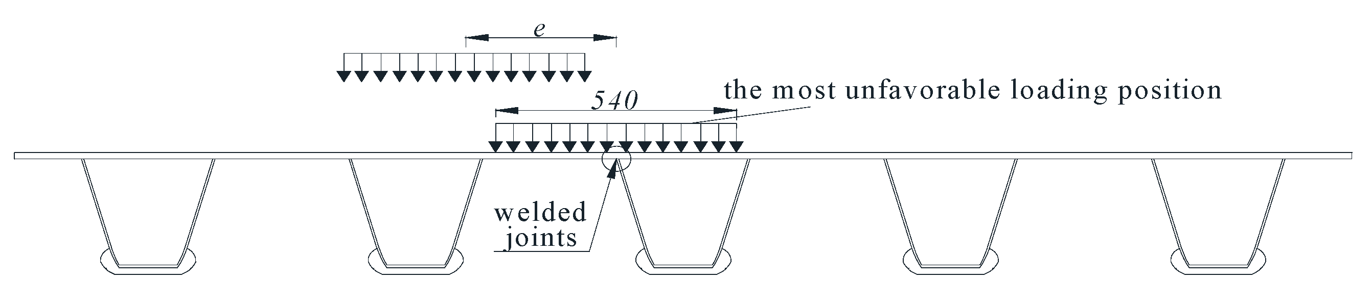 Sensors 23 05067 g012 Sensors 23 05067 g012