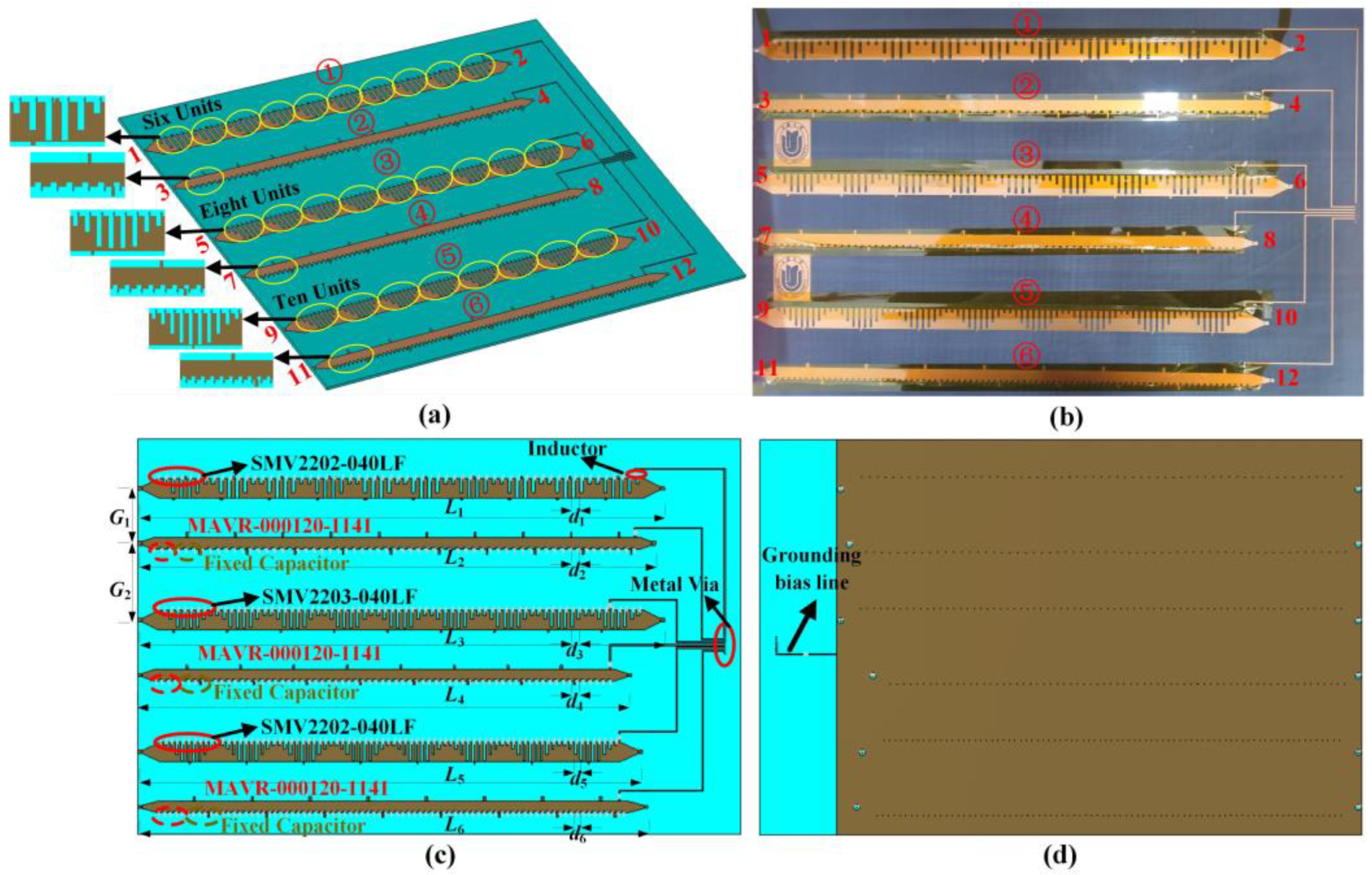 Sensors 23 05070 g001