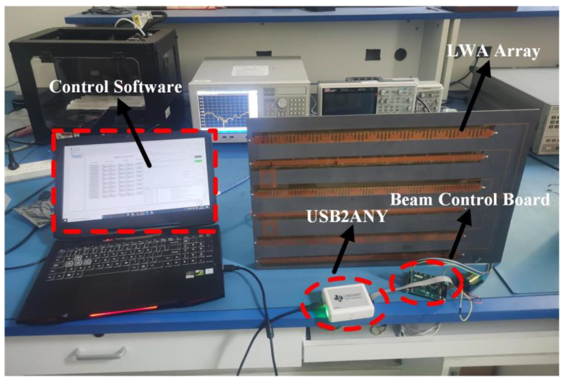 Sensors 23 05070 g007