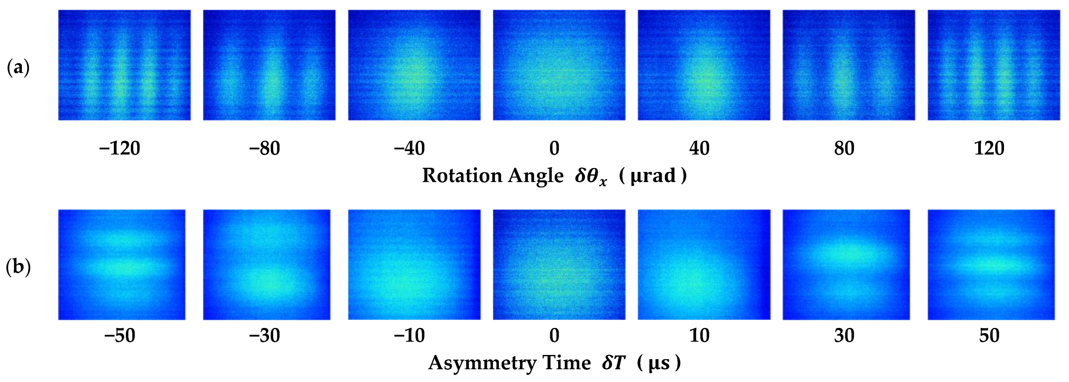 Sensors 23 05071 g004