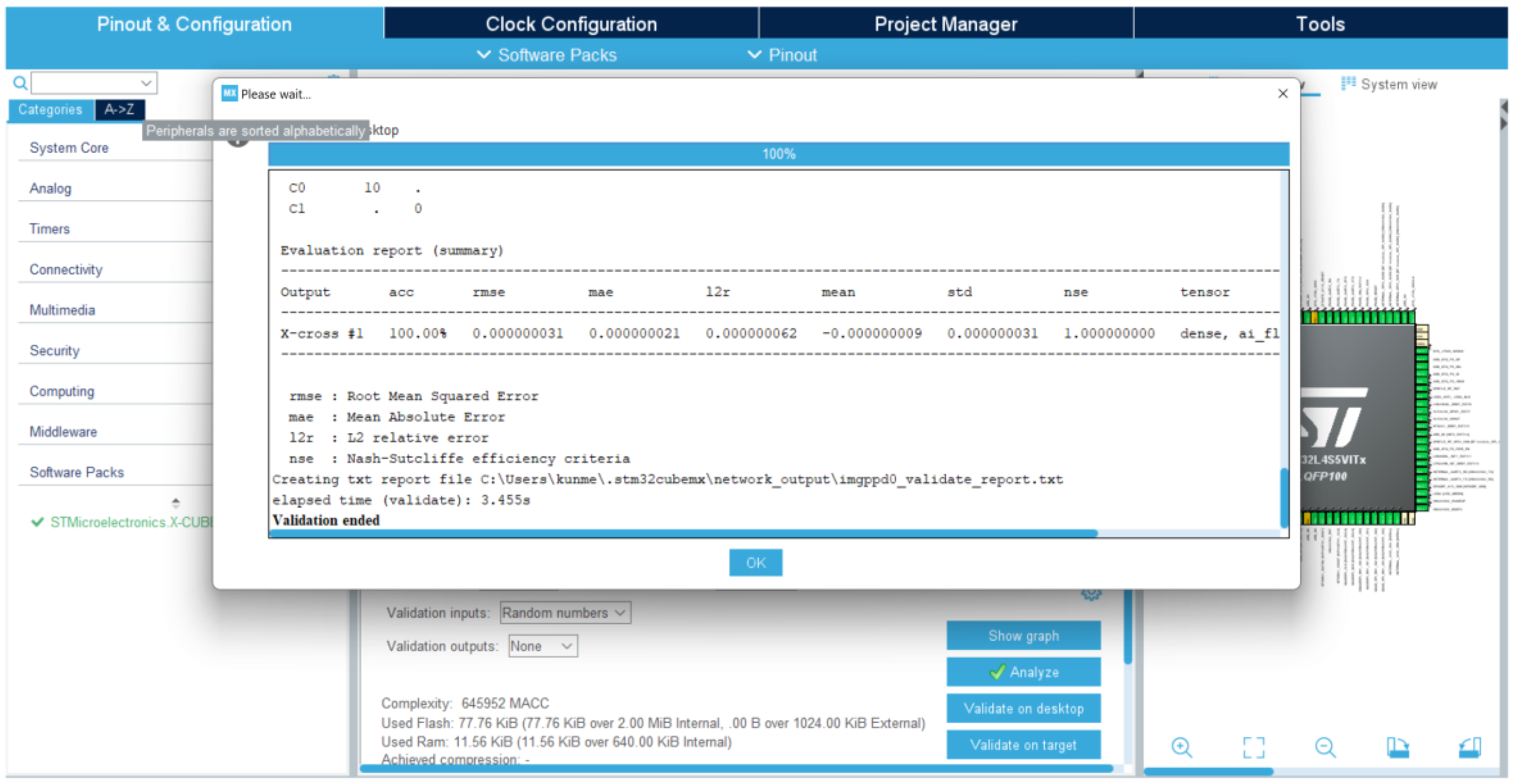 Sensors 23 05074 g013