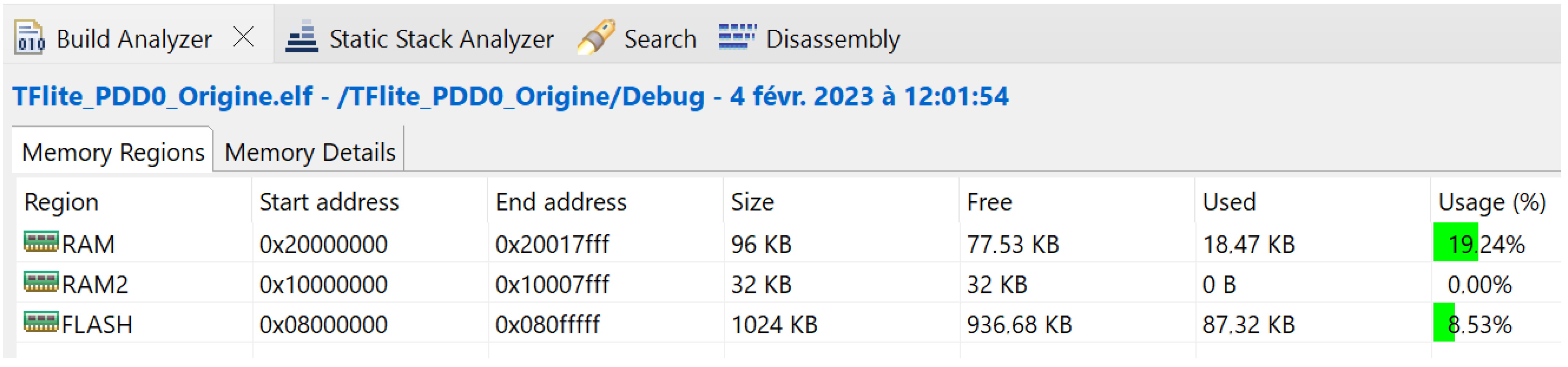 Sensors 23 05074 g014