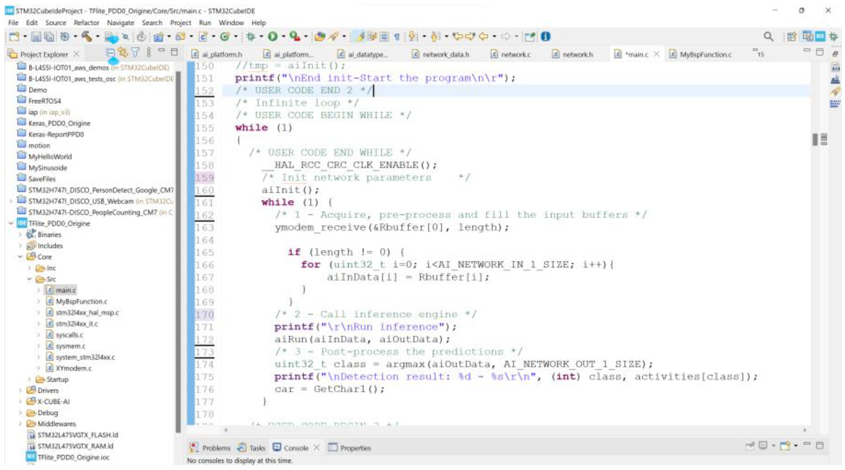Sensors 23 05074 g015