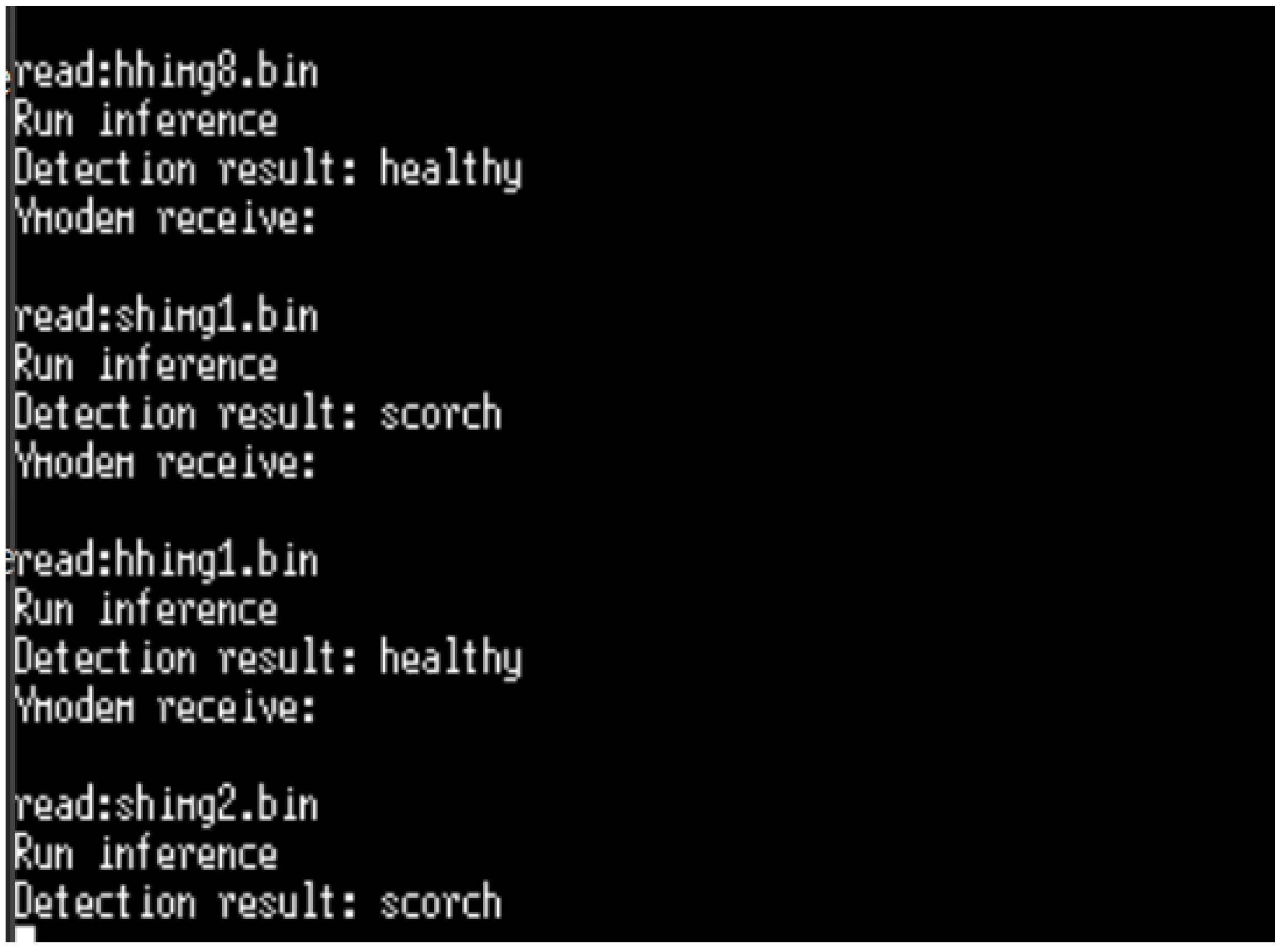 Sensors 23 05074 g016