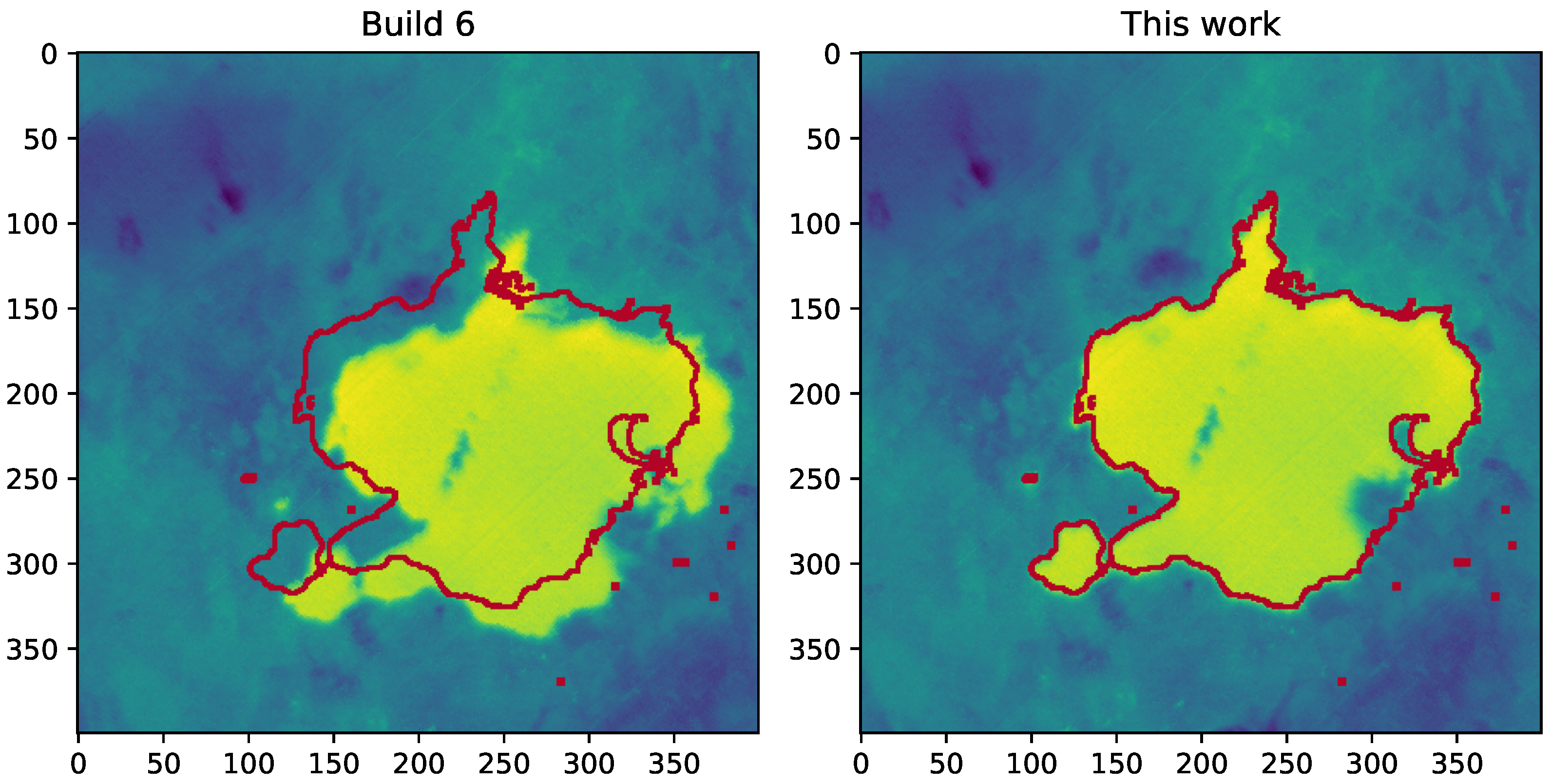 Sensors 23 05079 g004