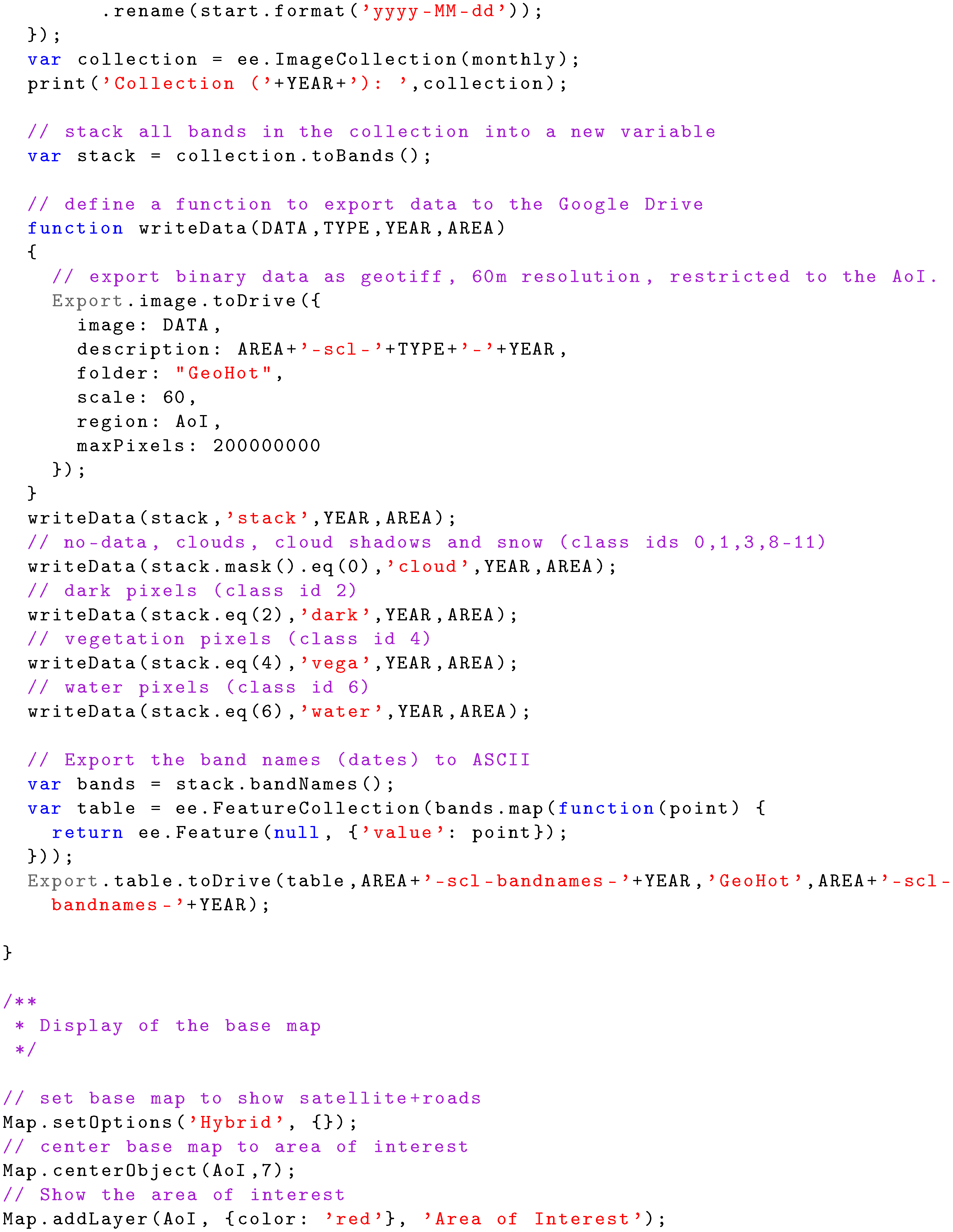 Sensors 23 05079 g0a2