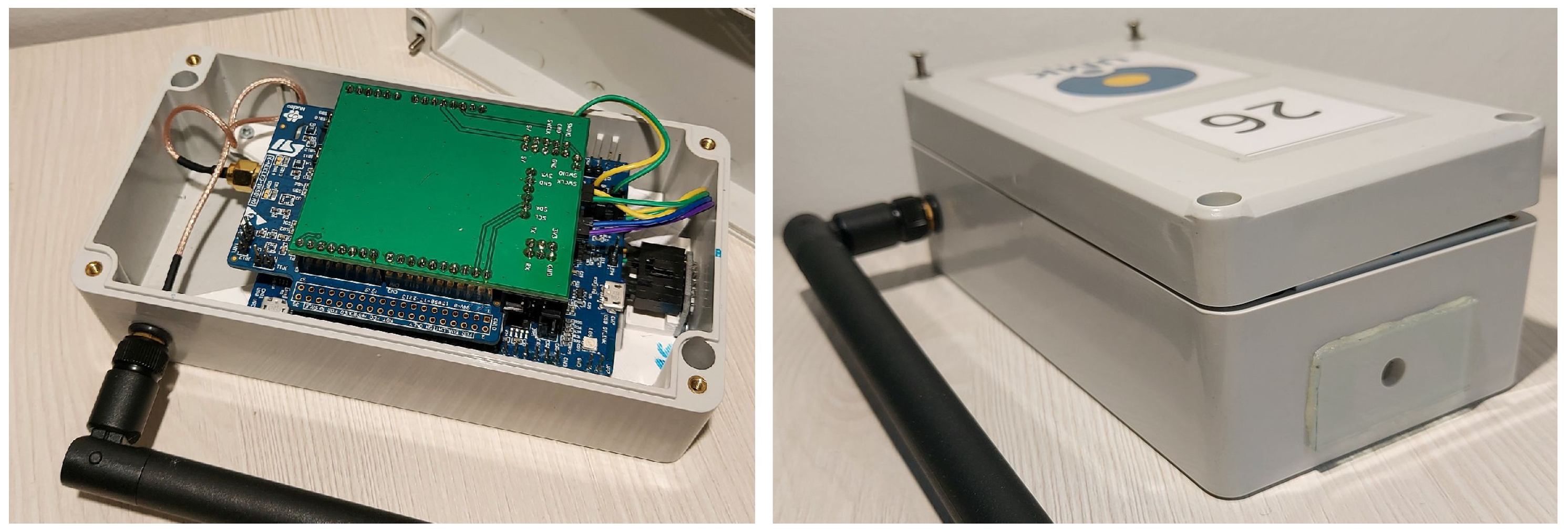 Sensors 23 05084 g006