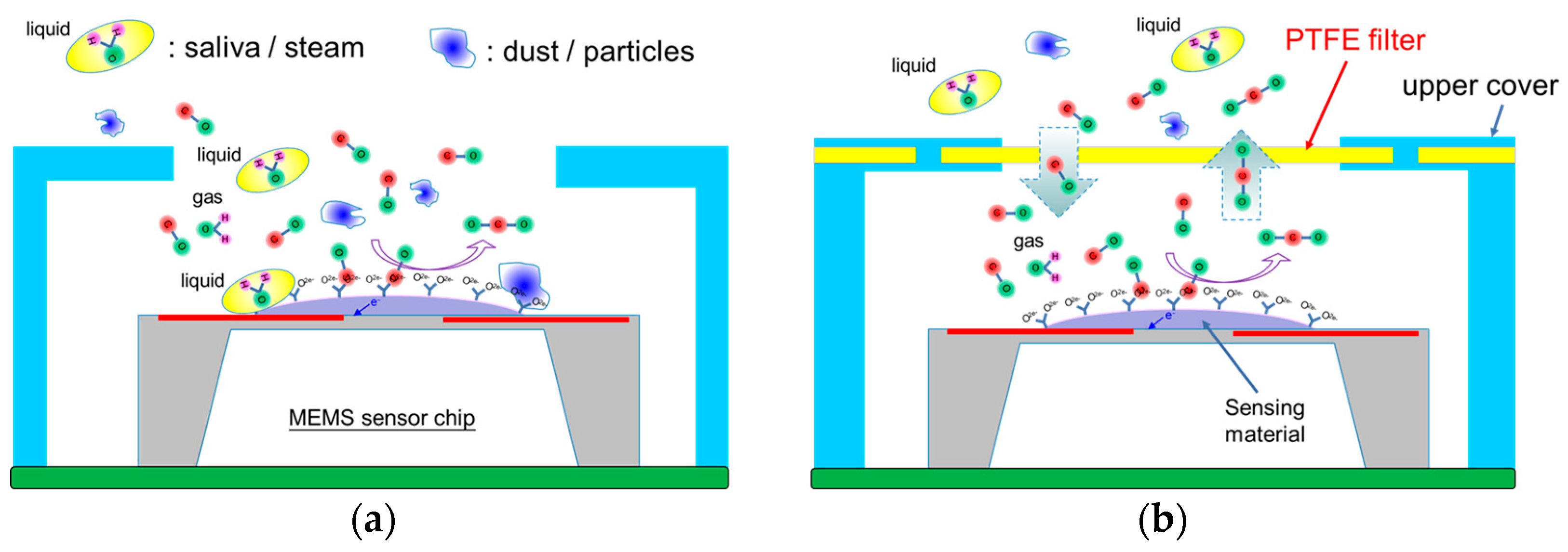 Sensors 23 05087 g001