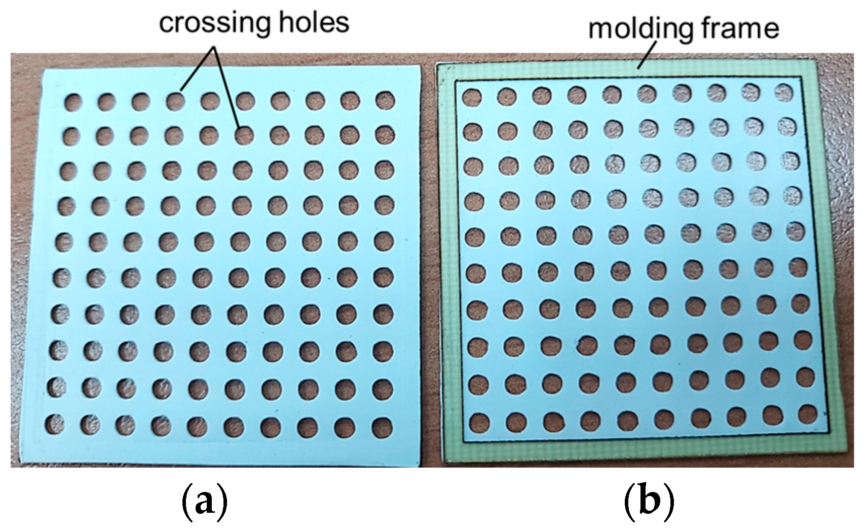 Sensors 23 05087 g002