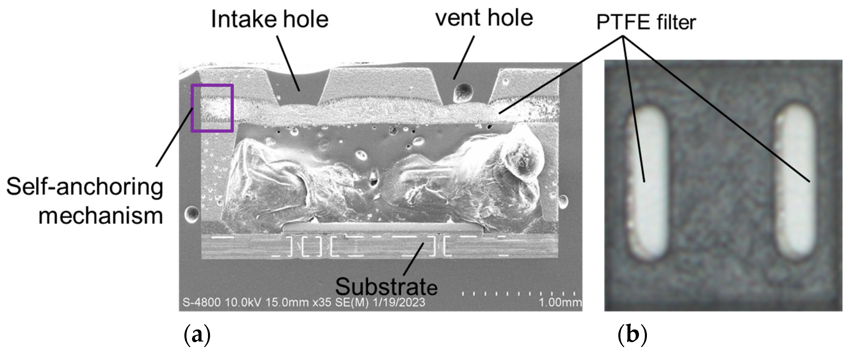 Sensors 23 05087 g005