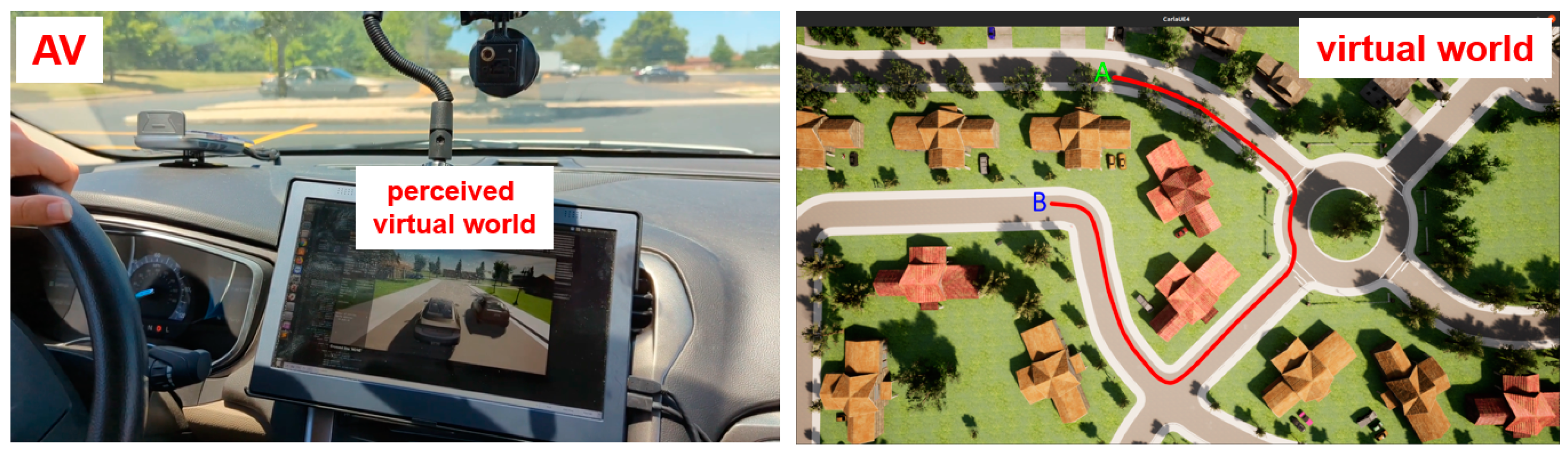 Sensors 23 05088 g005