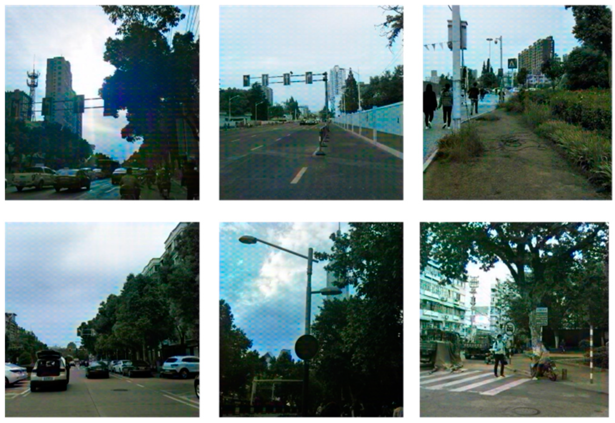 Sensors 23 05091 g007