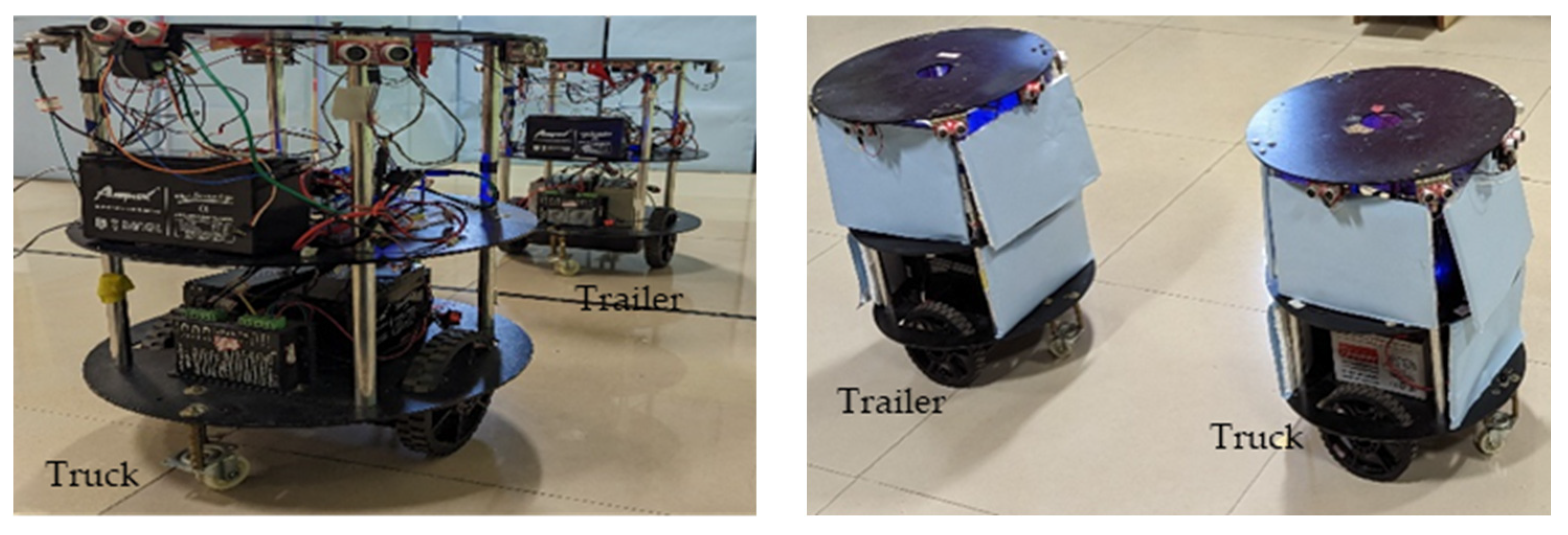 Sensors 23 05097 g008 Sensors 23 05097 g008