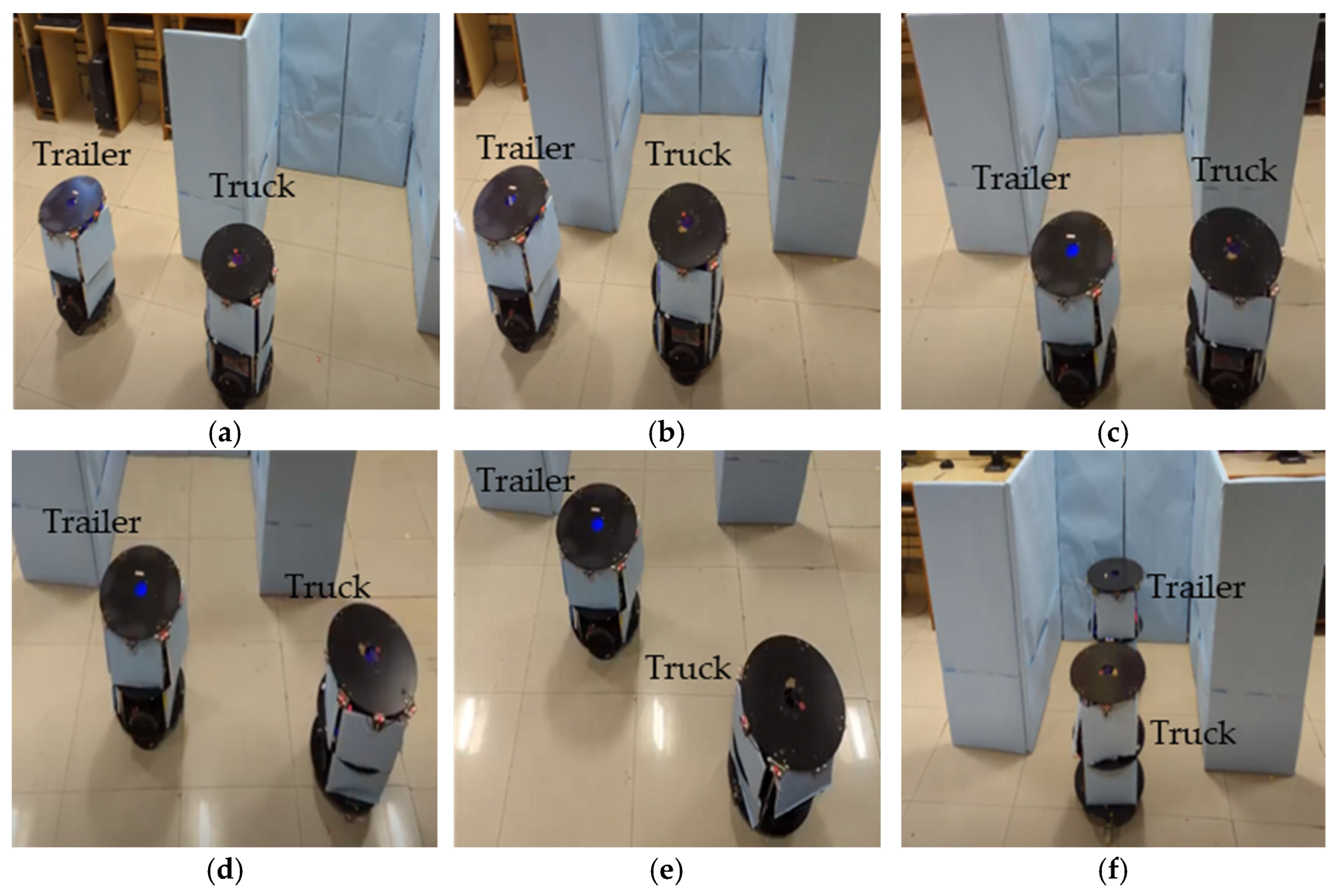 Sensors 23 05097 g011 Sensors 23 05097 g011