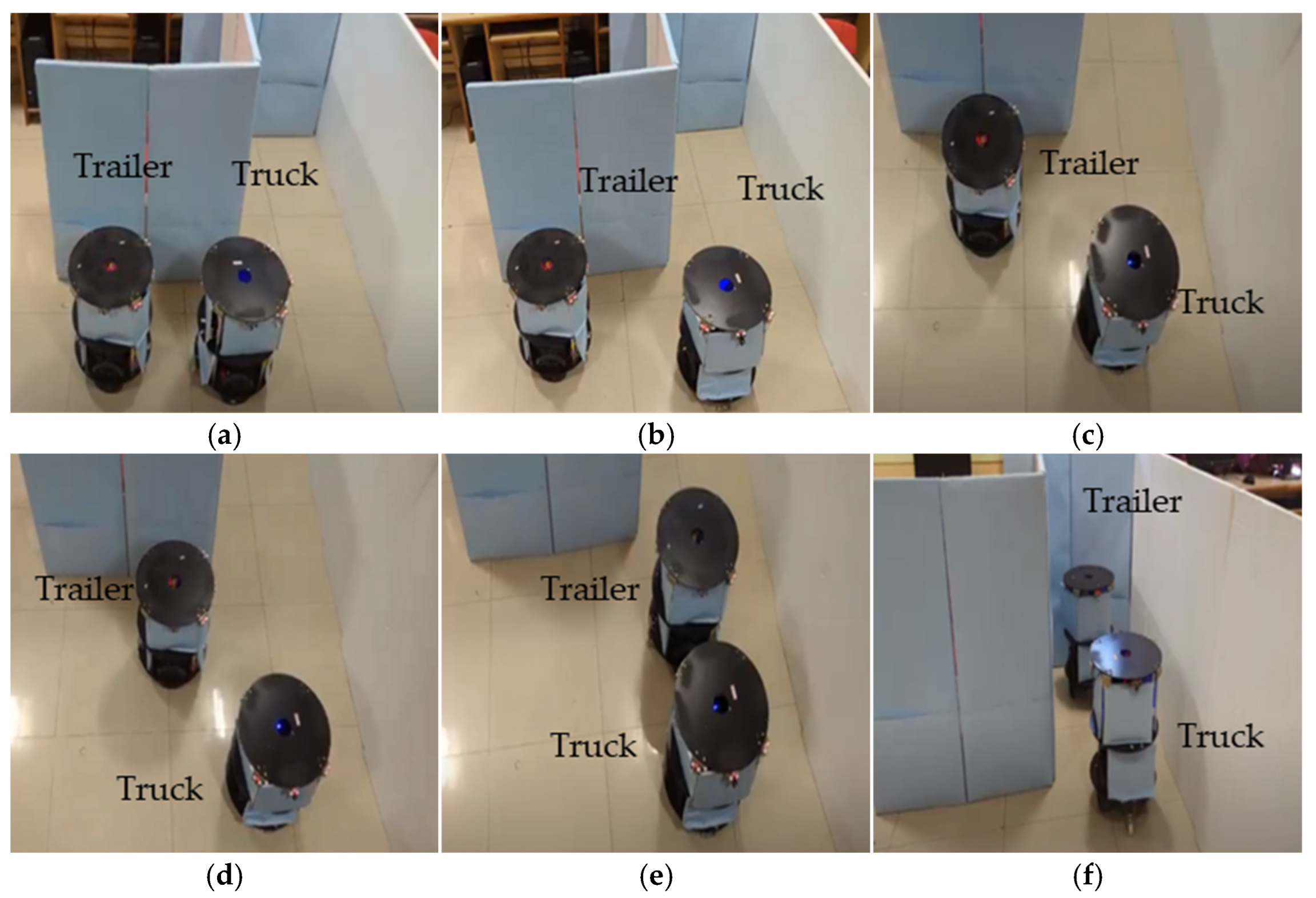 Sensors 23 05097 g012 Sensors 23 05097 g012