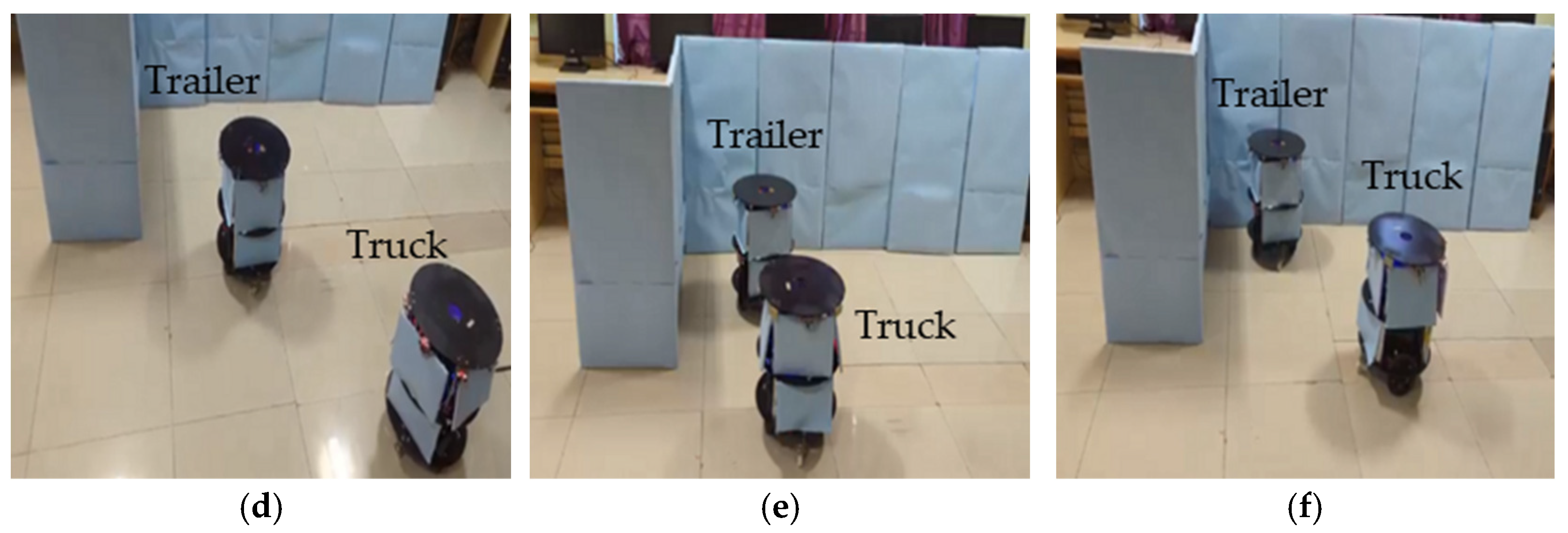 Sensors 23 05097 g013b Sensors 23 05097 g013b