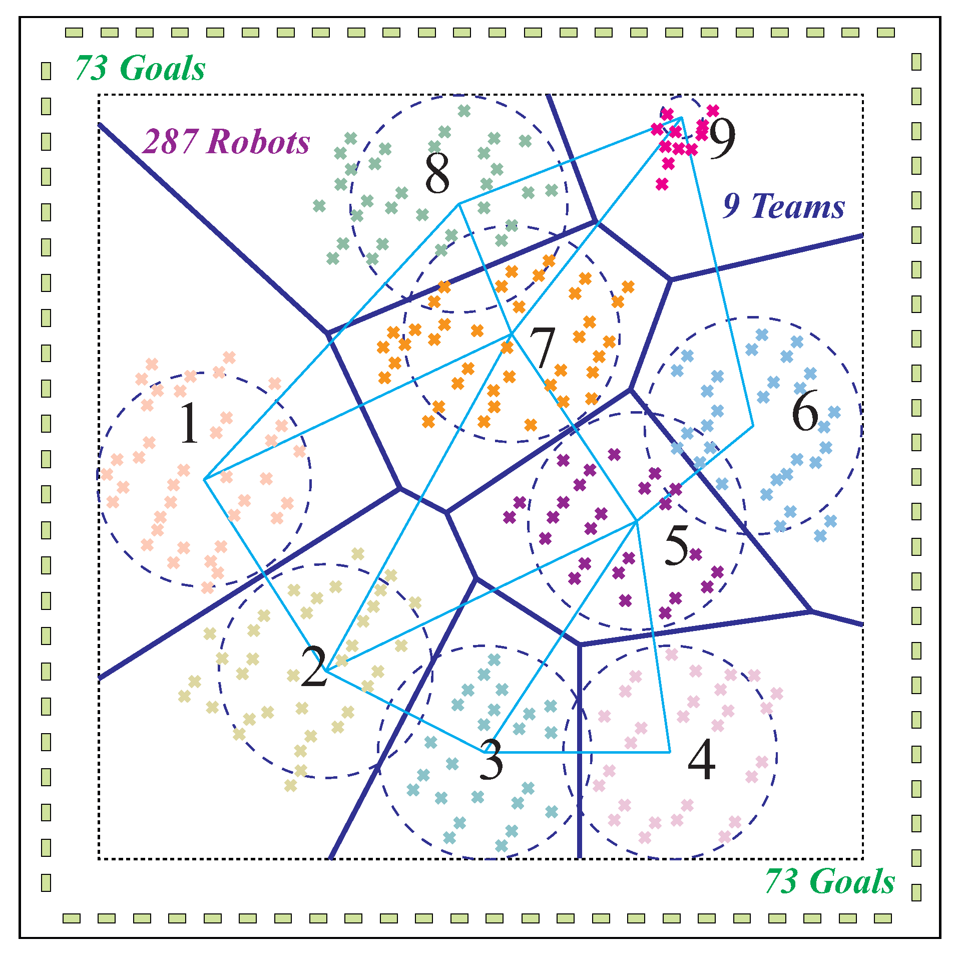 Sensors 23 05103 g010
