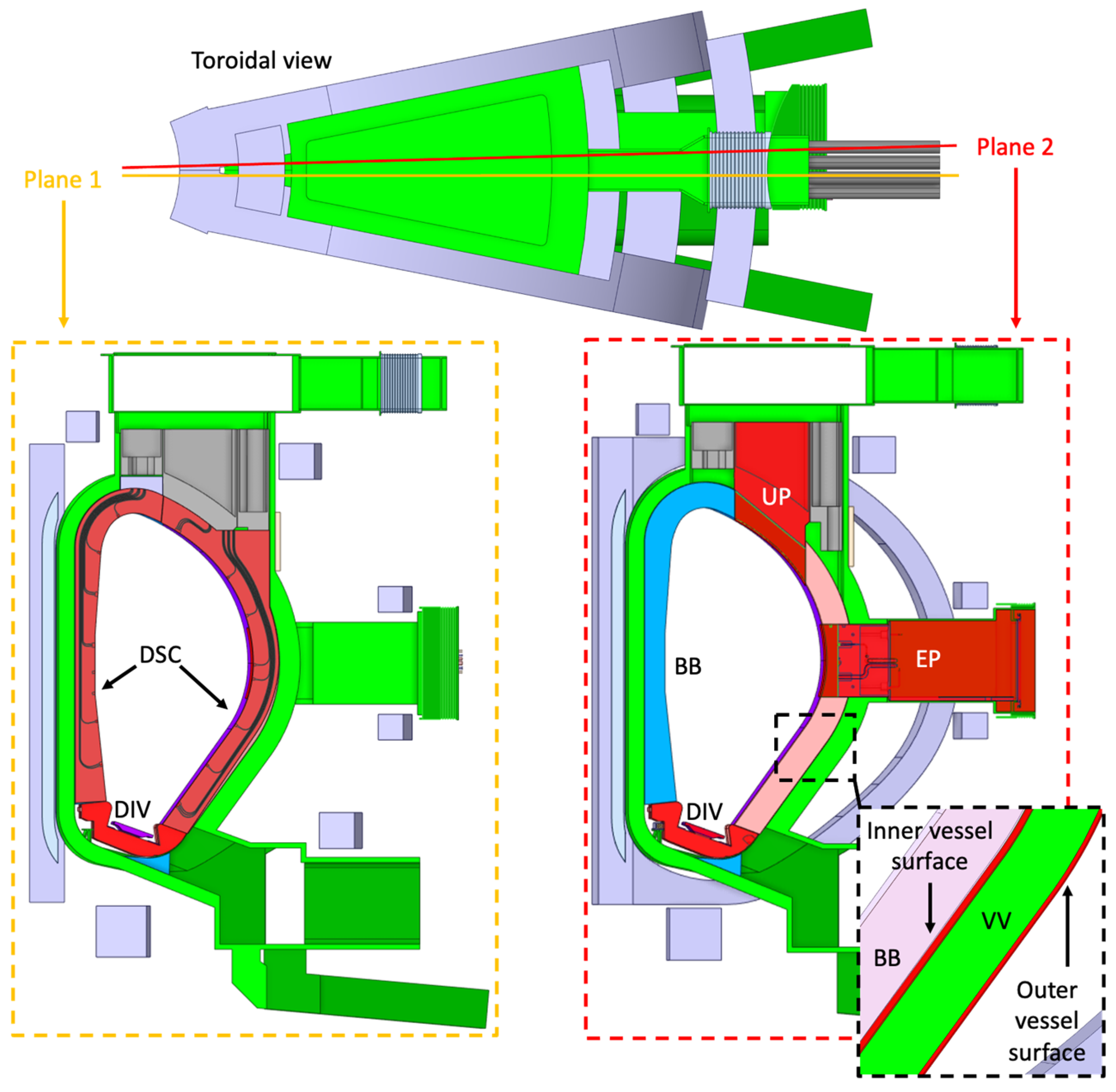 Sensors 23 05104 g001