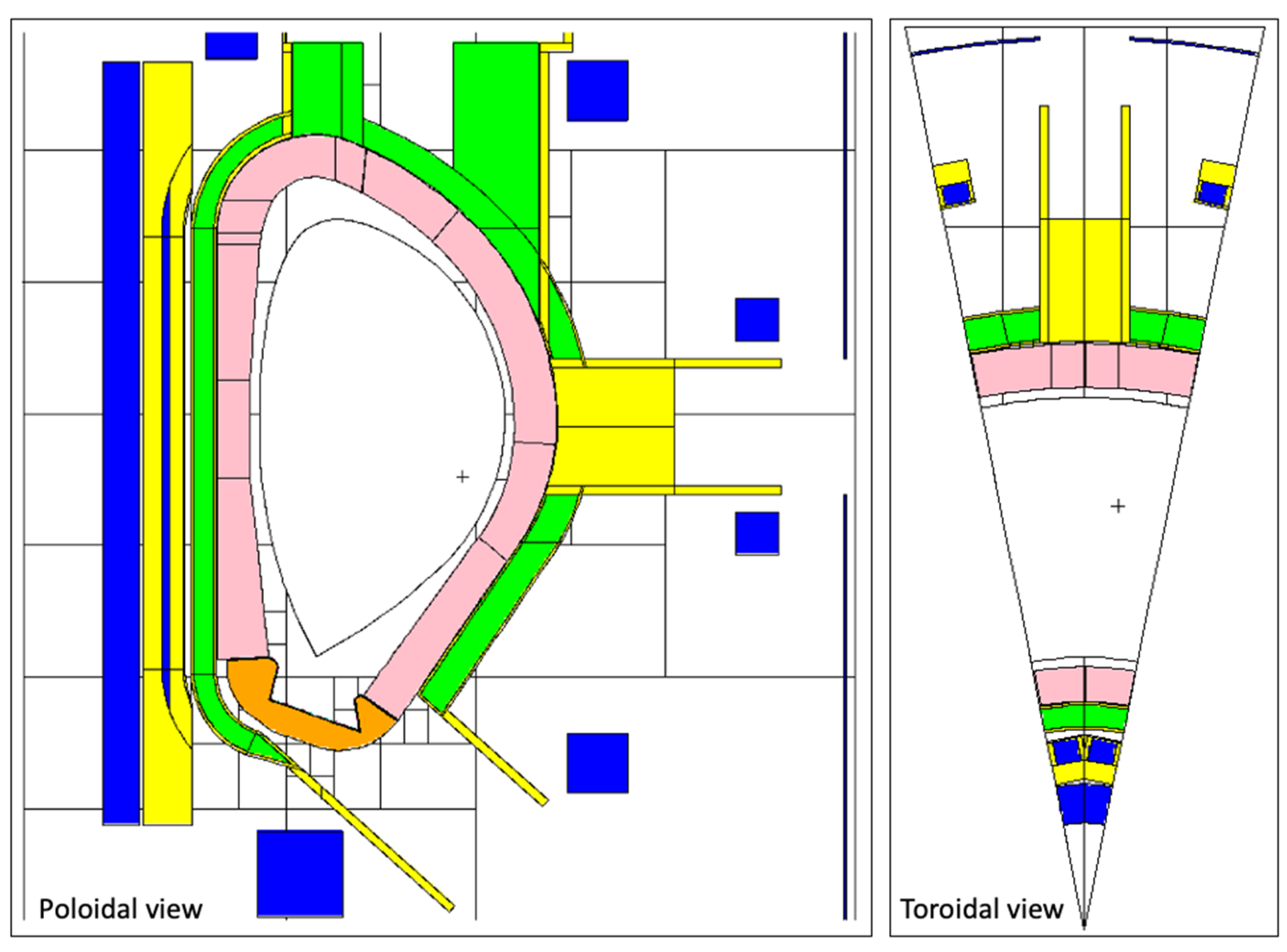 Sensors 23 05104 g002