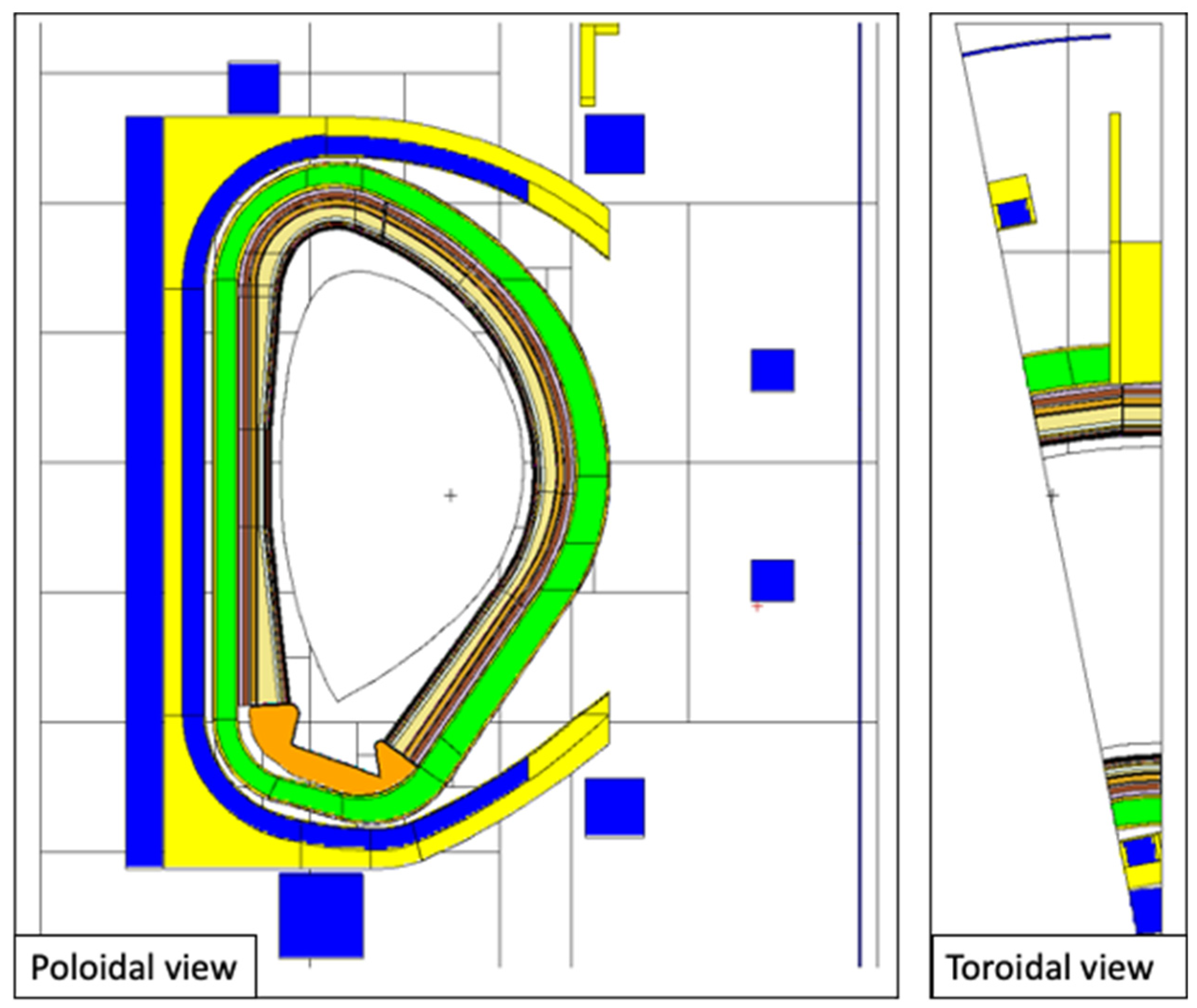 Sensors 23 05104 g003