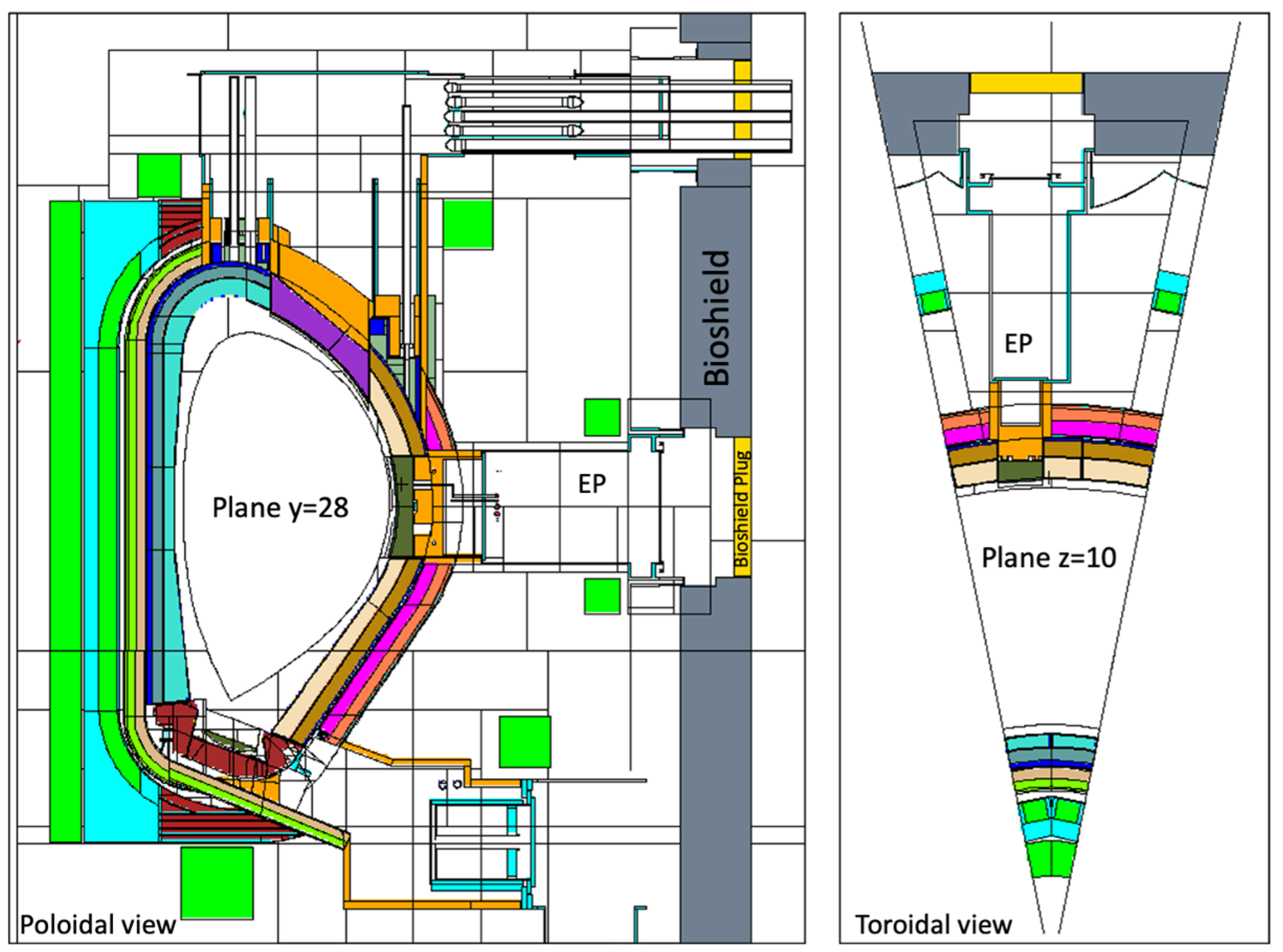 Sensors 23 05104 g004