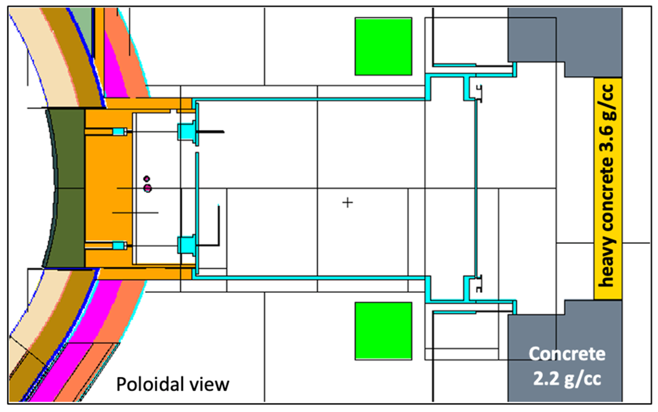 Sensors 23 05104 g005