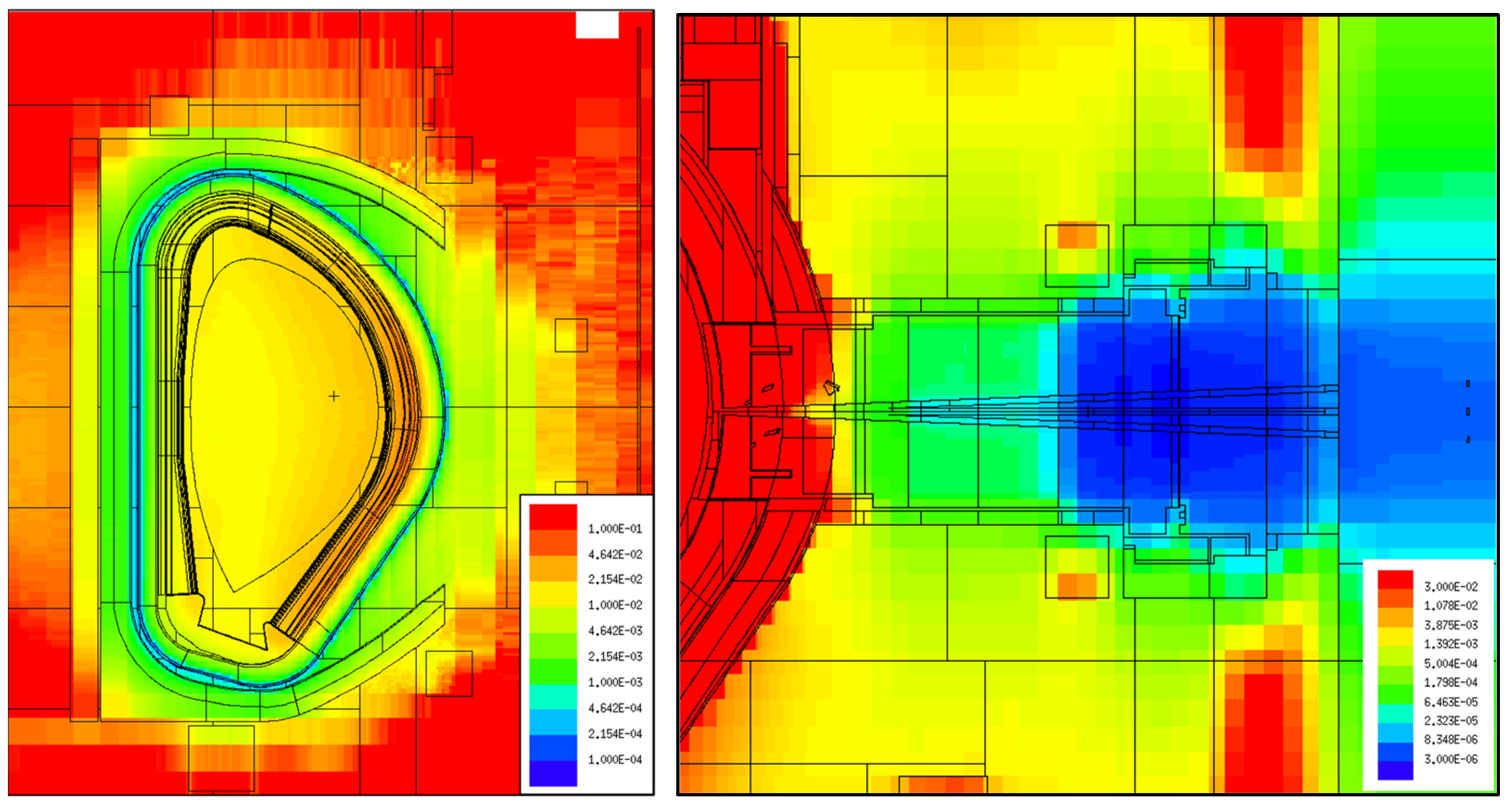 Sensors 23 05104 g006