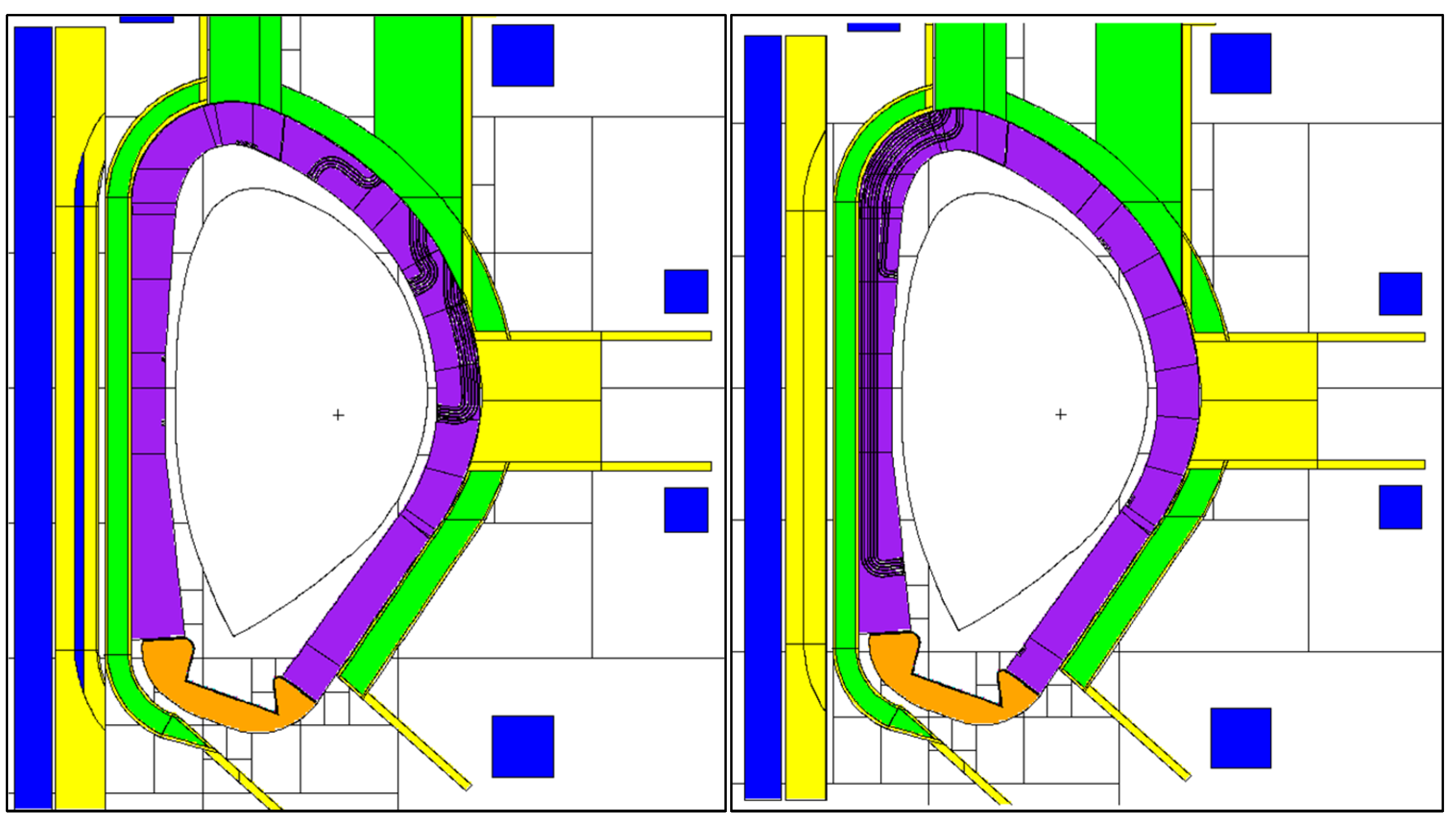 Sensors 23 05104 g007