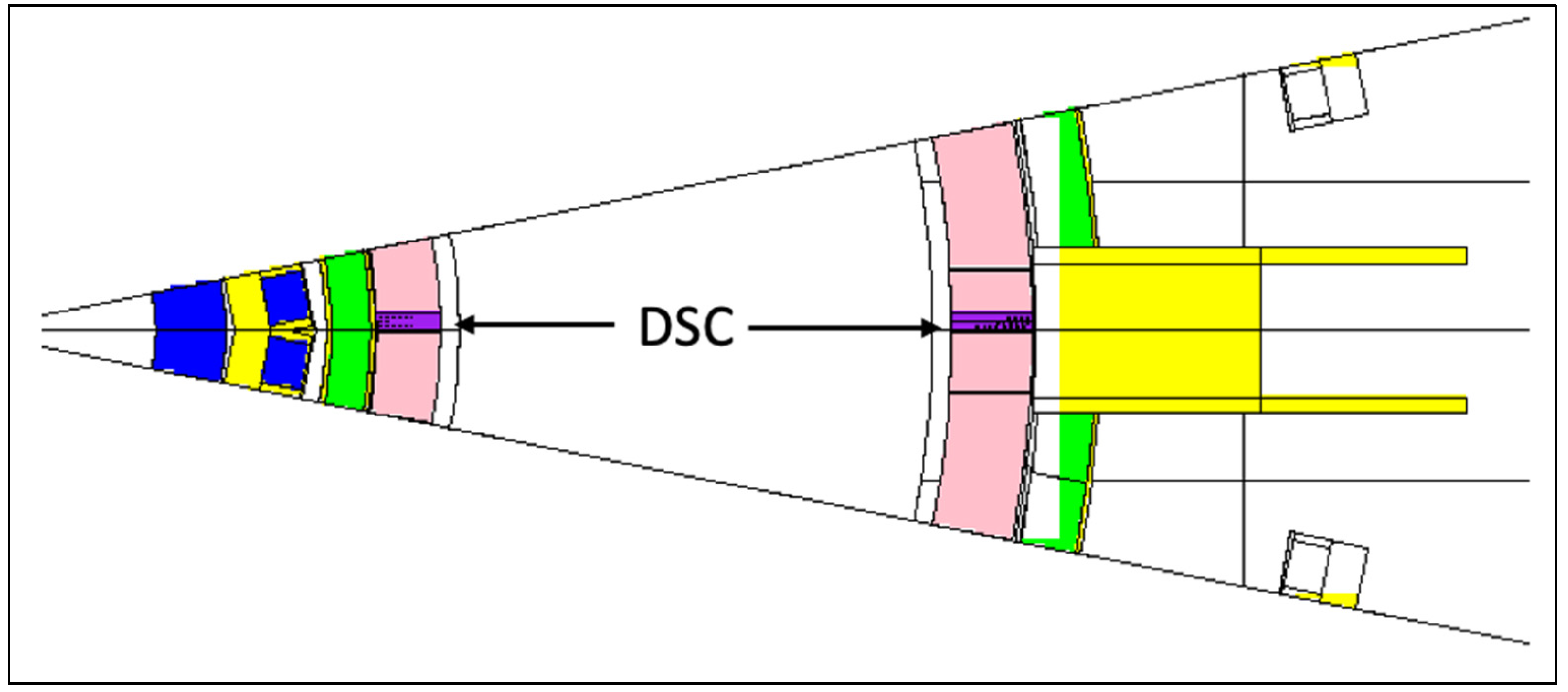 Sensors 23 05104 g008