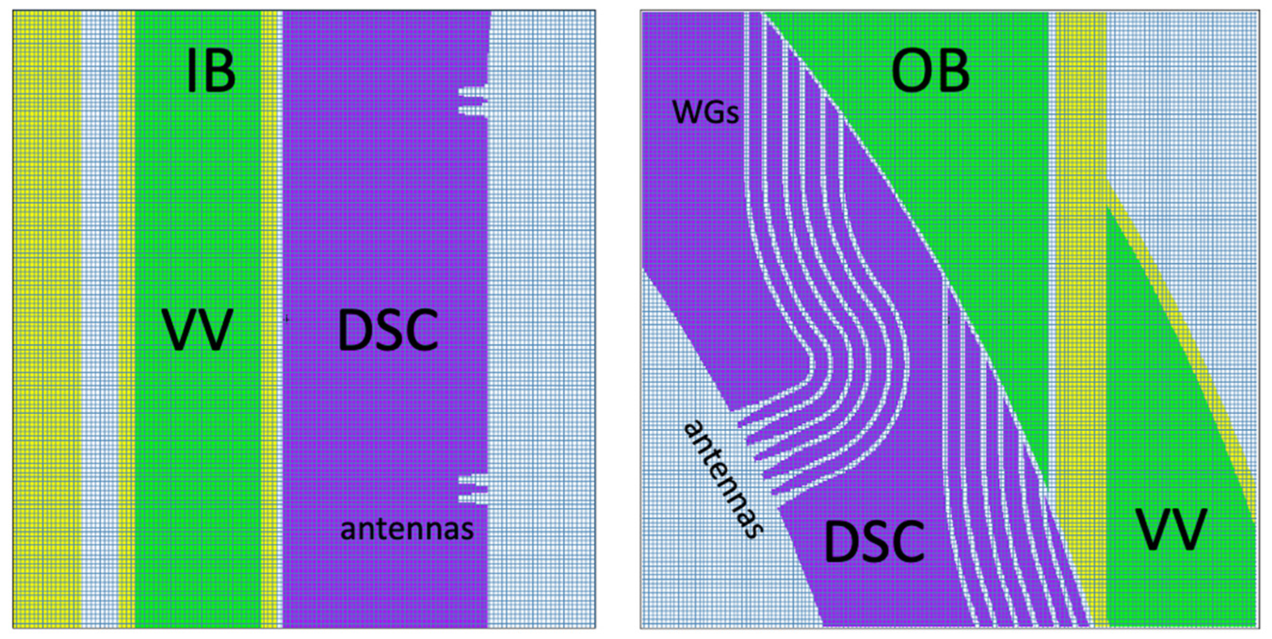 Sensors 23 05104 g011