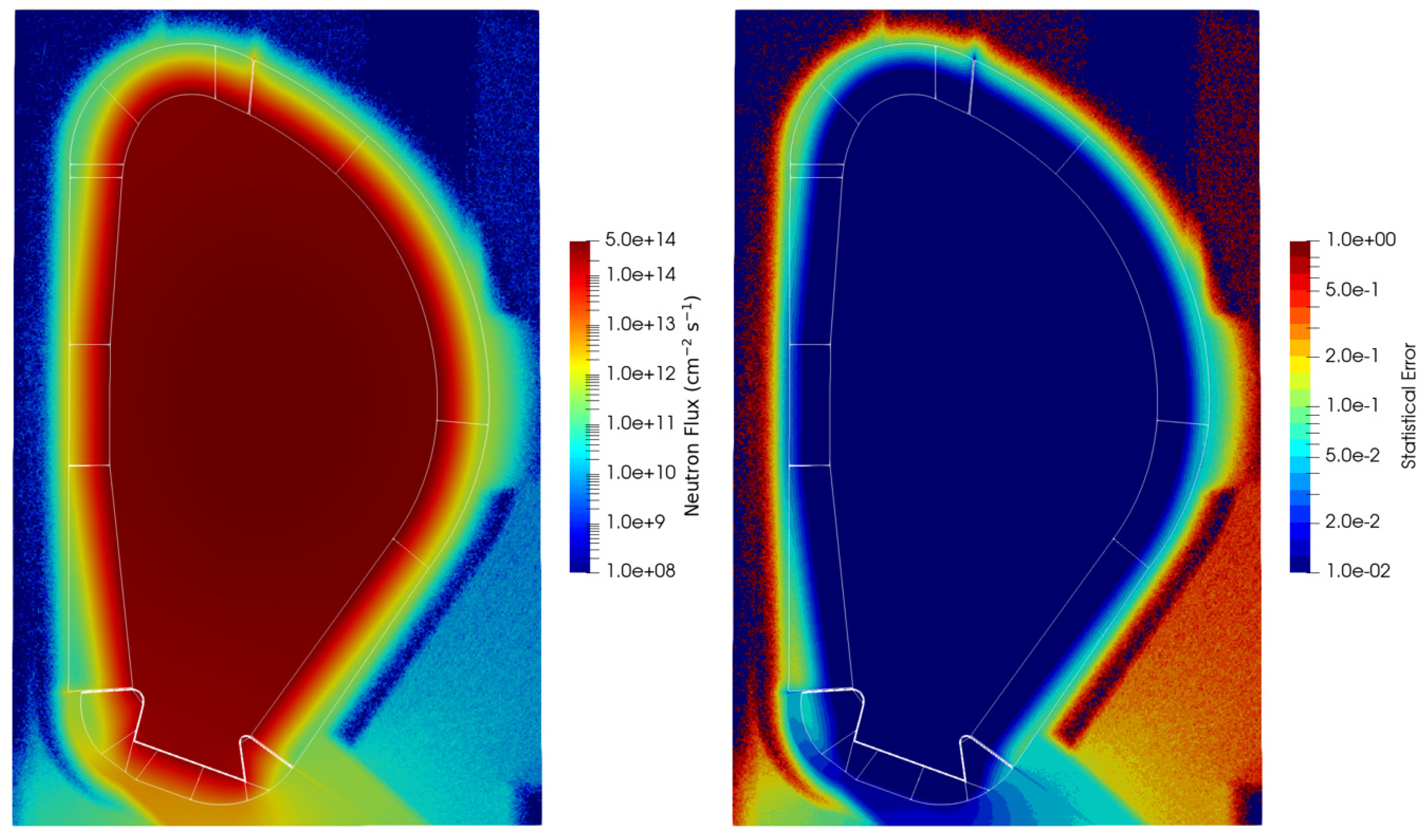 Sensors 23 05104 g012