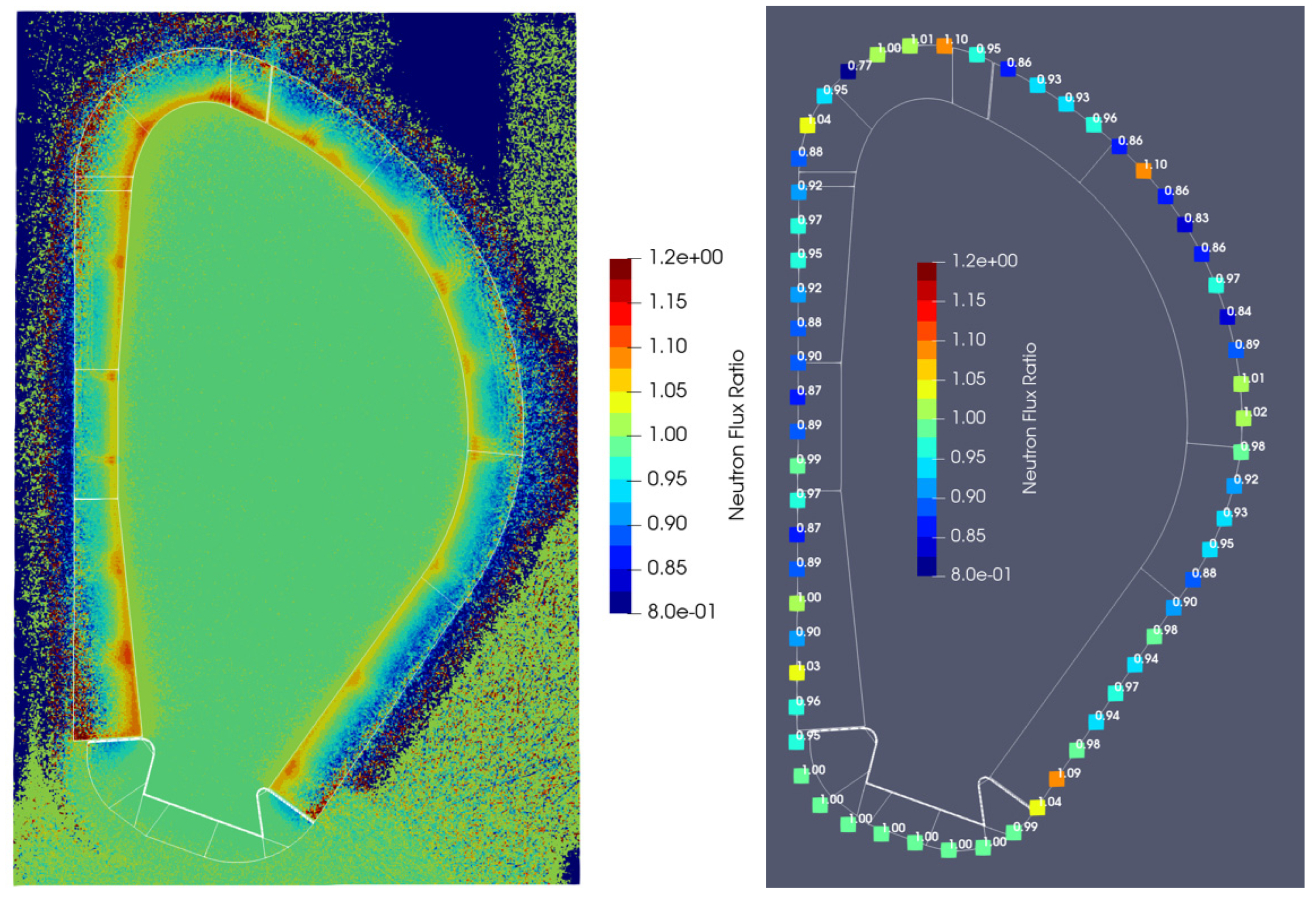 Sensors 23 05104 g014