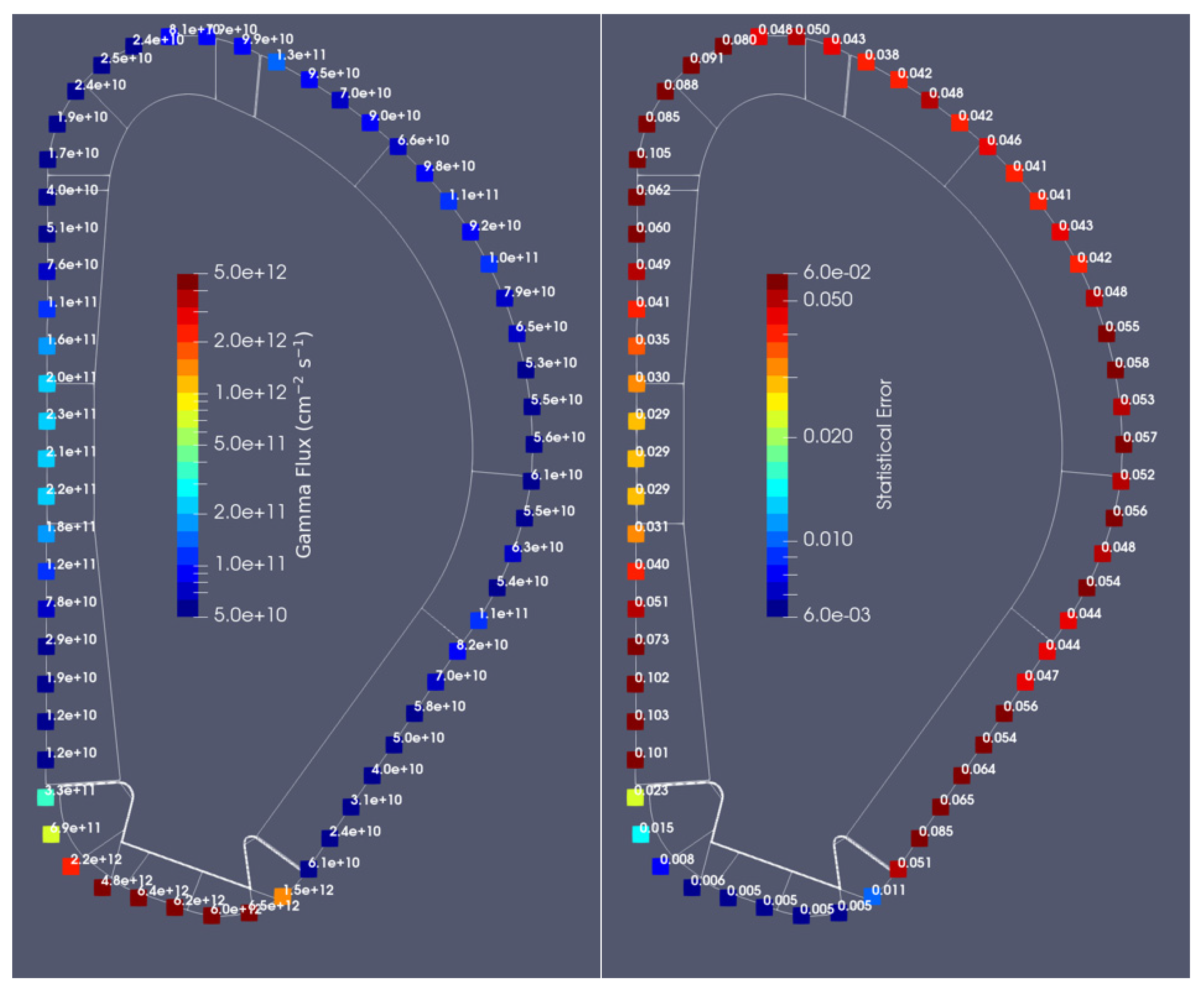 Sensors 23 05104 g015