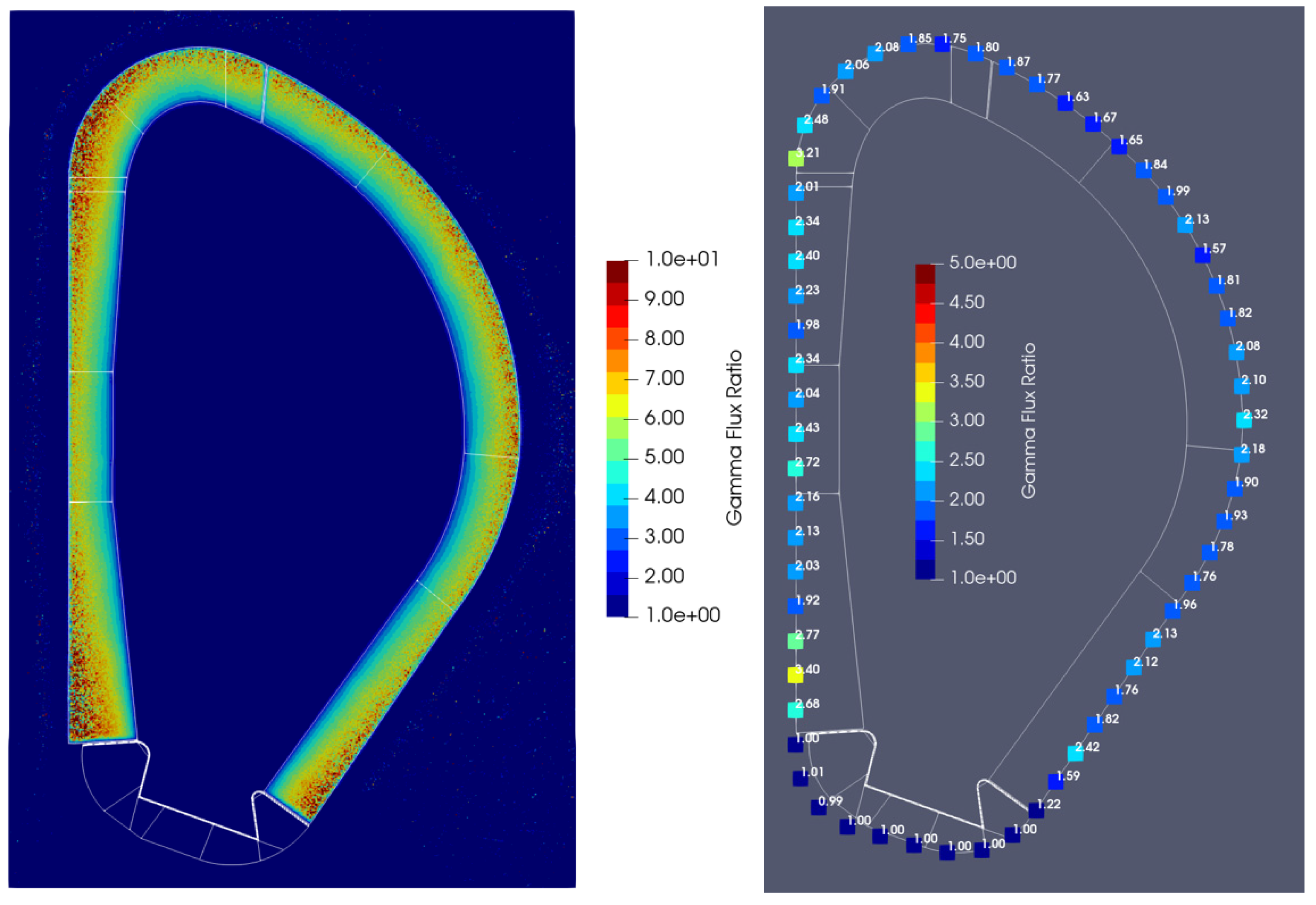 Sensors 23 05104 g016