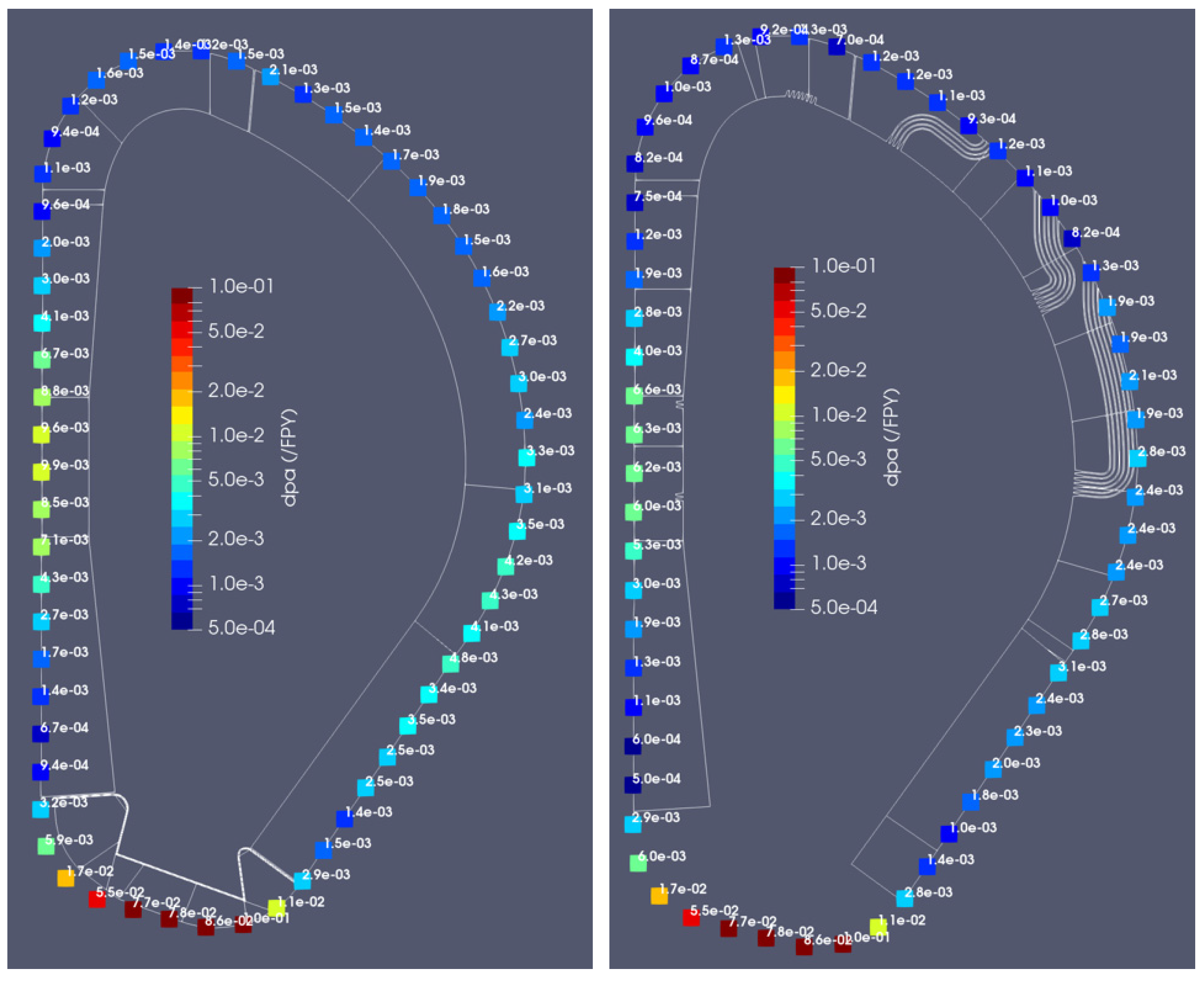 Sensors 23 05104 g017