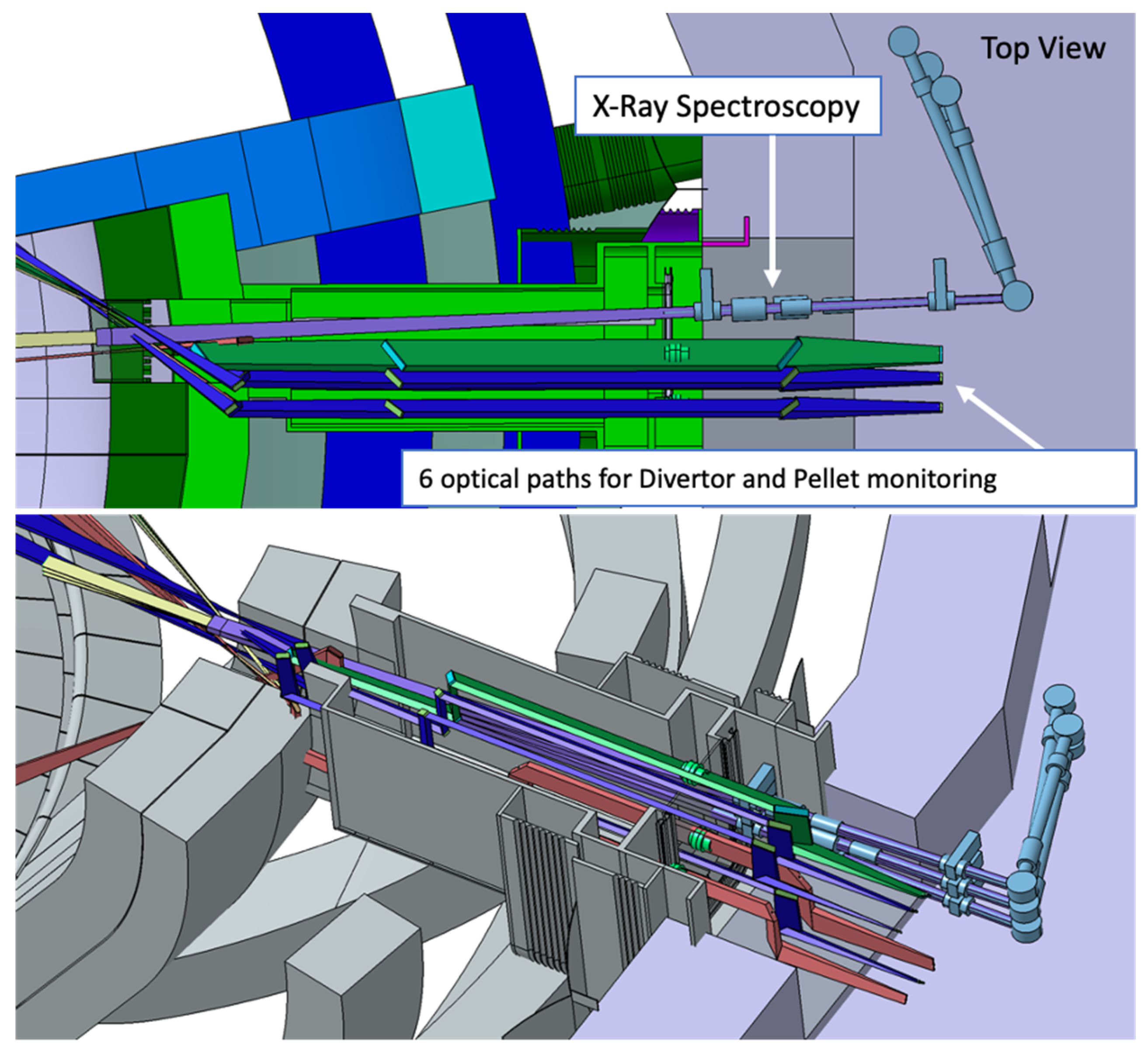 Sensors 23 05104 g021