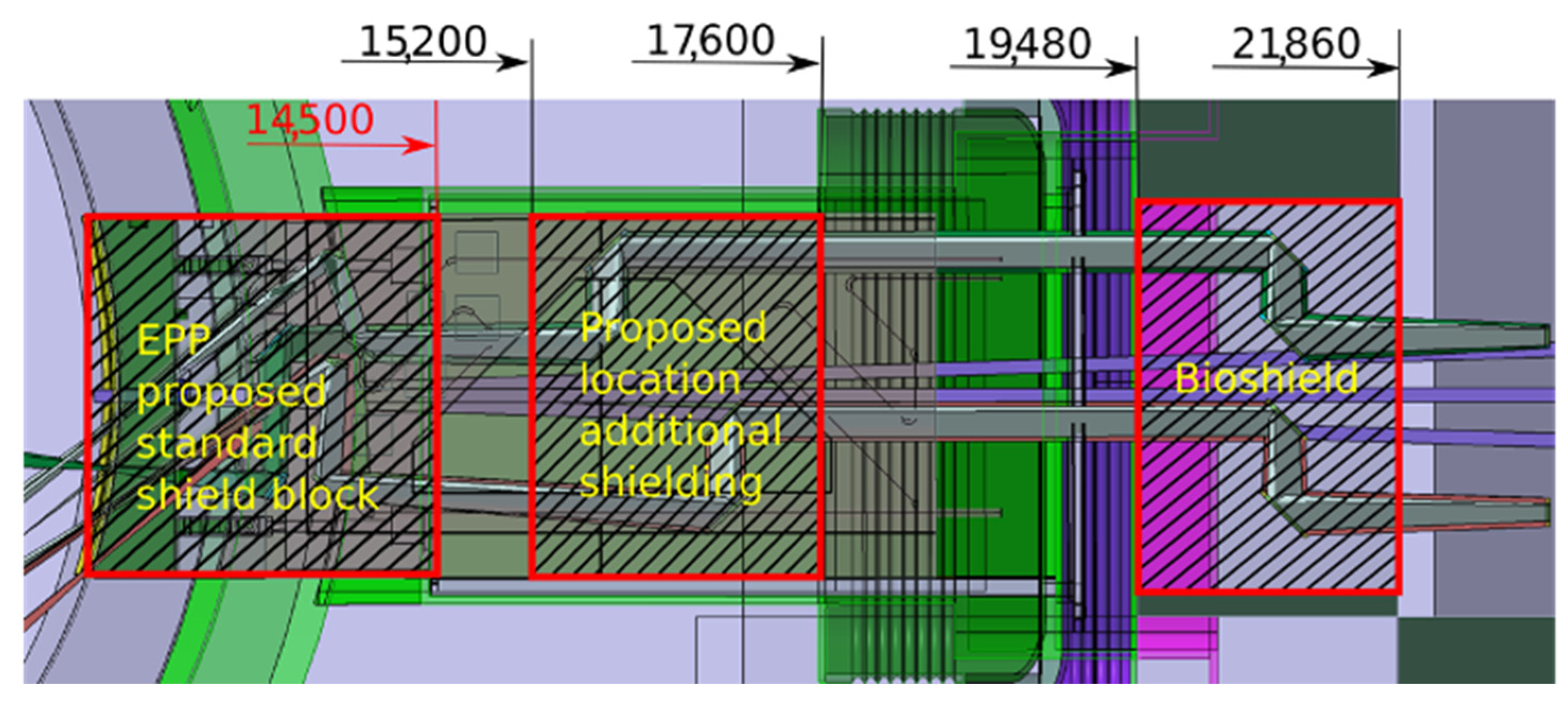 Sensors 23 05104 g022