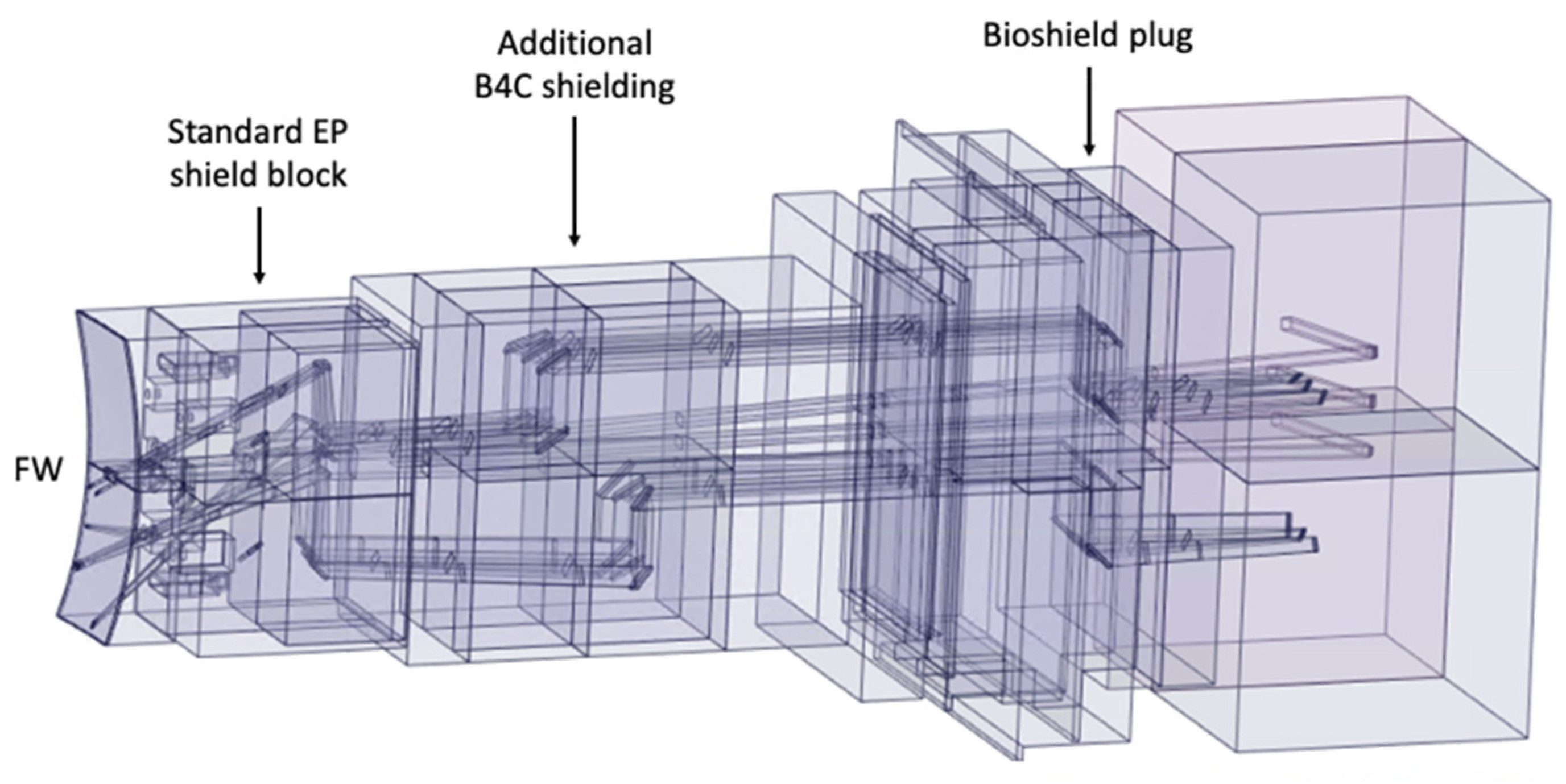 Sensors 23 05104 g024