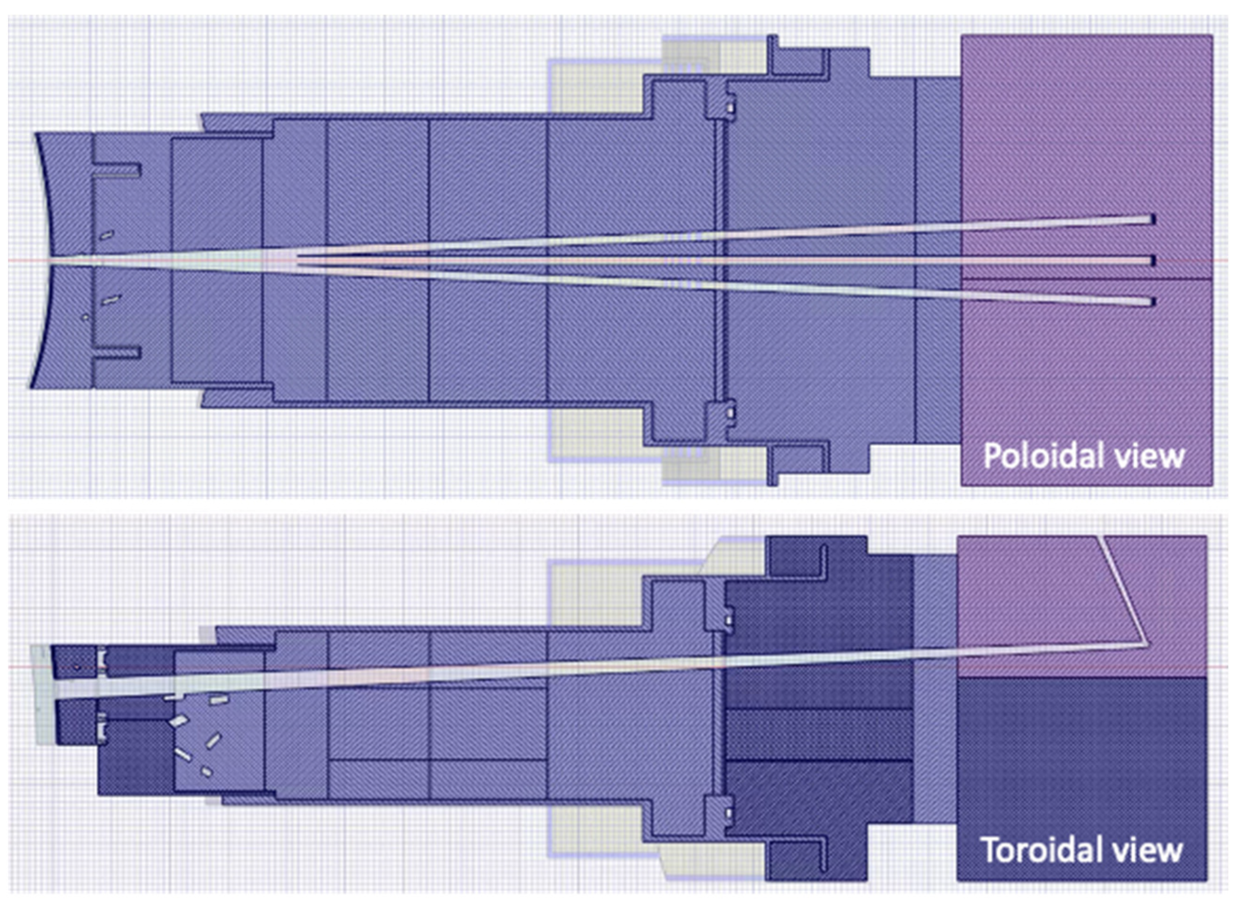 Sensors 23 05104 g025