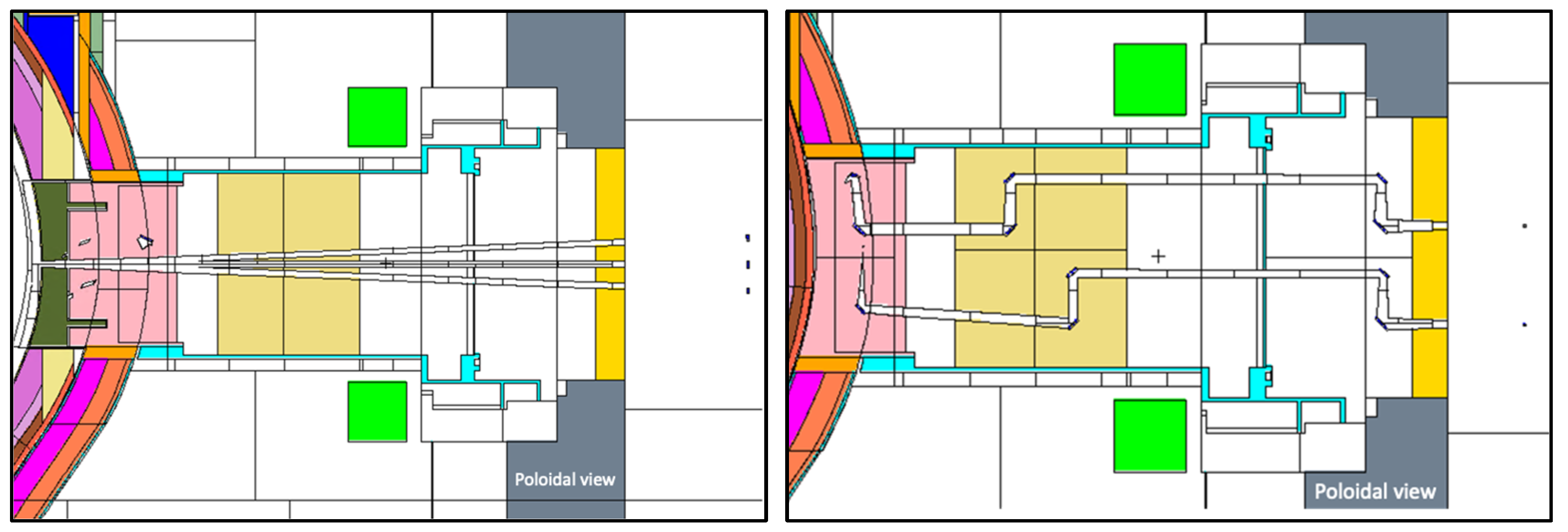 Sensors 23 05104 g026
