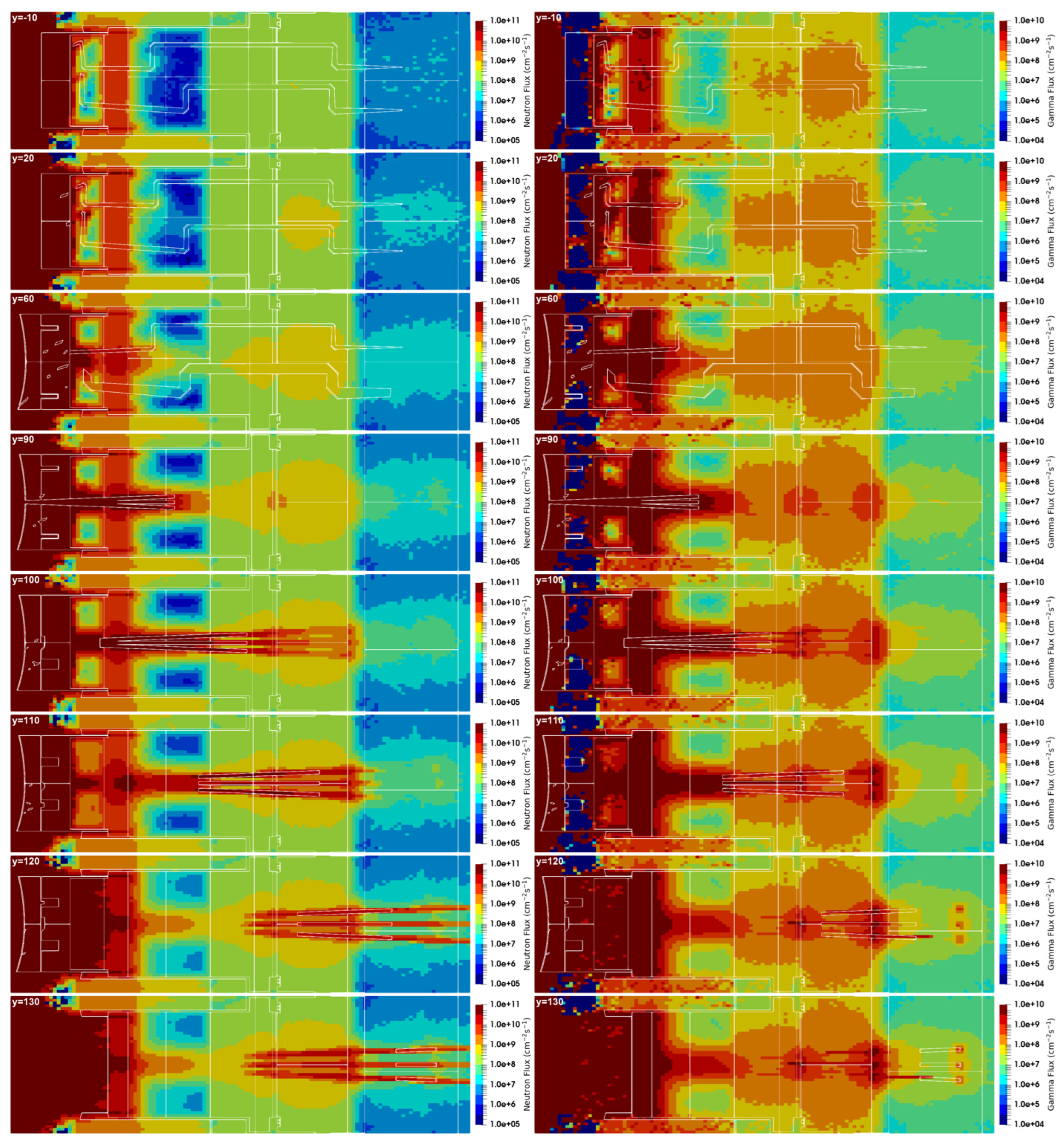 Sensors 23 05104 g028