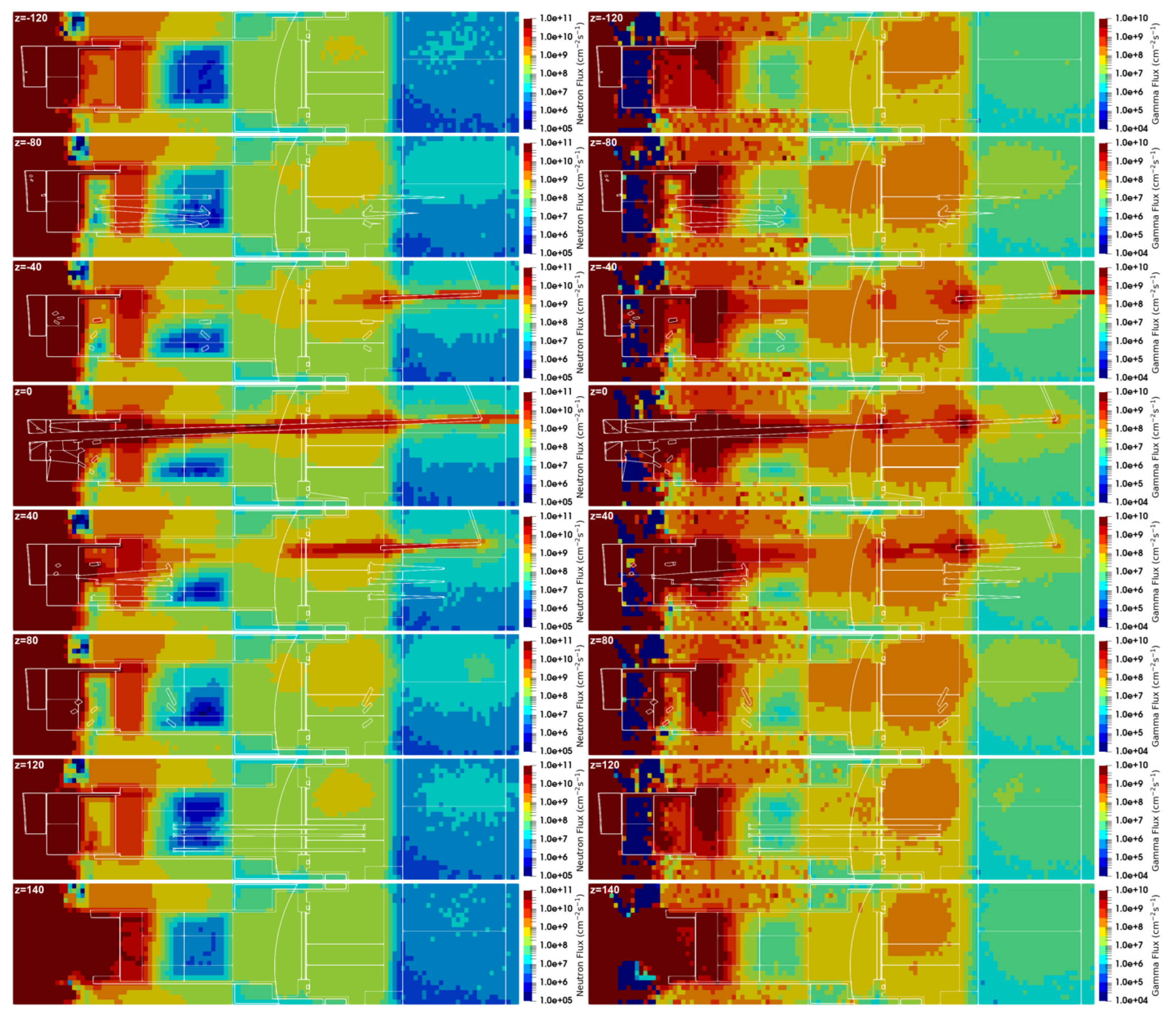Sensors 23 05104 g029