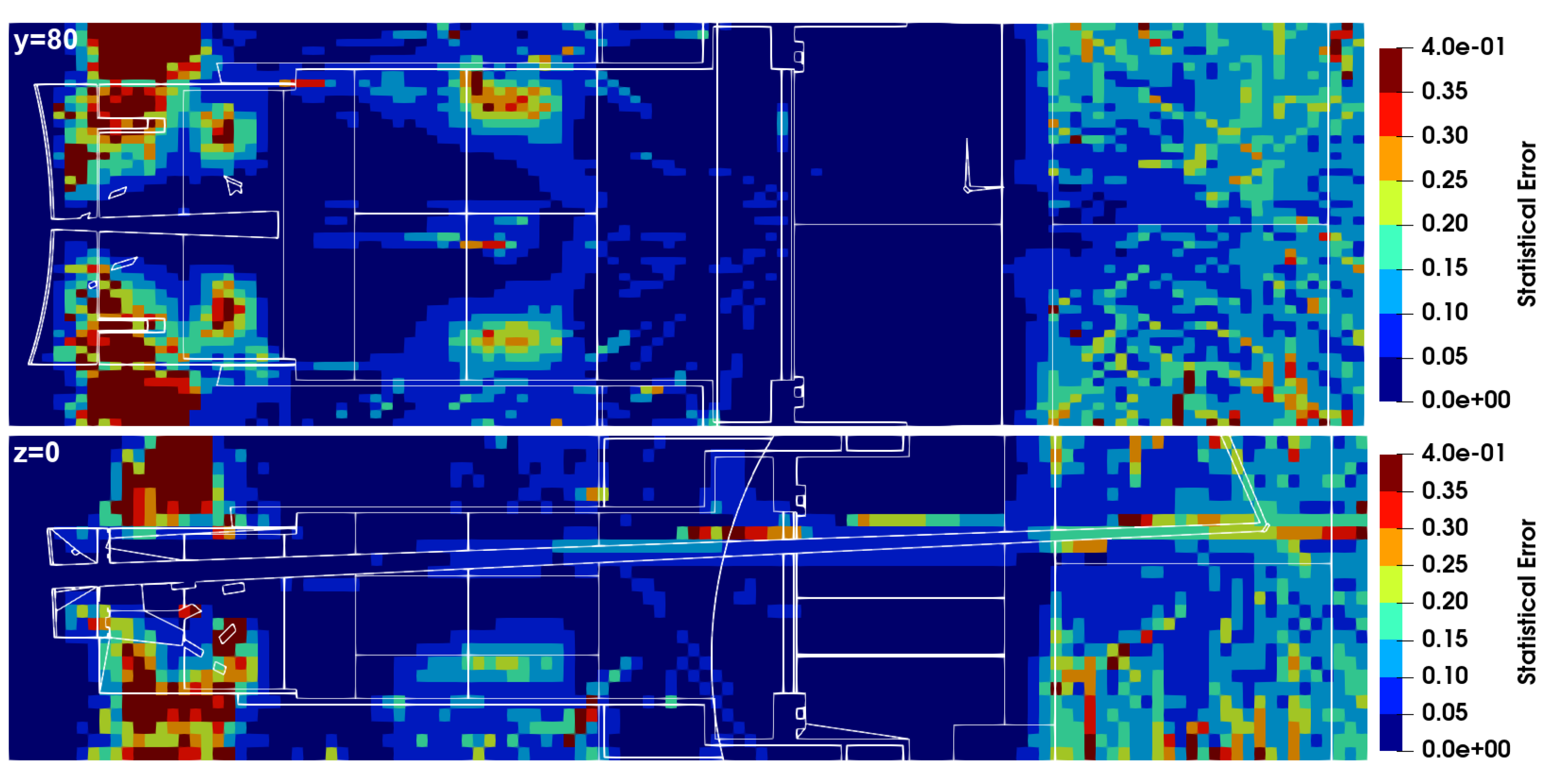 Sensors 23 05104 g030