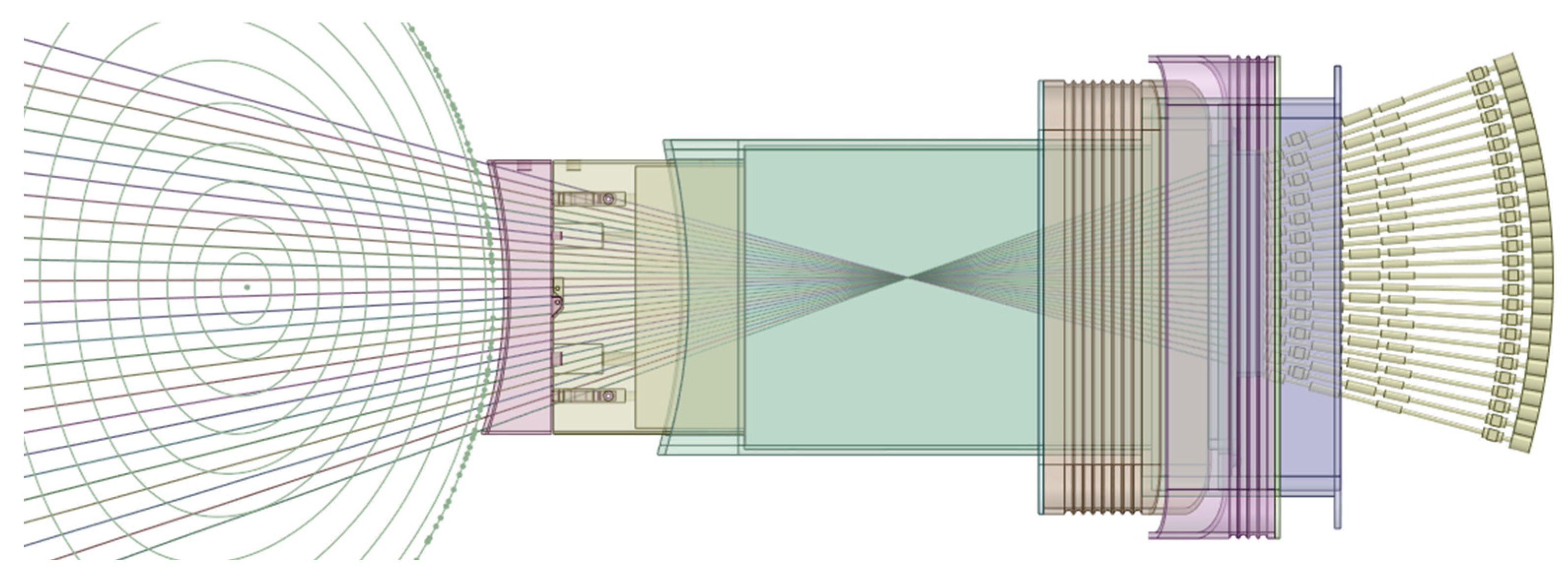Sensors 23 05104 g035