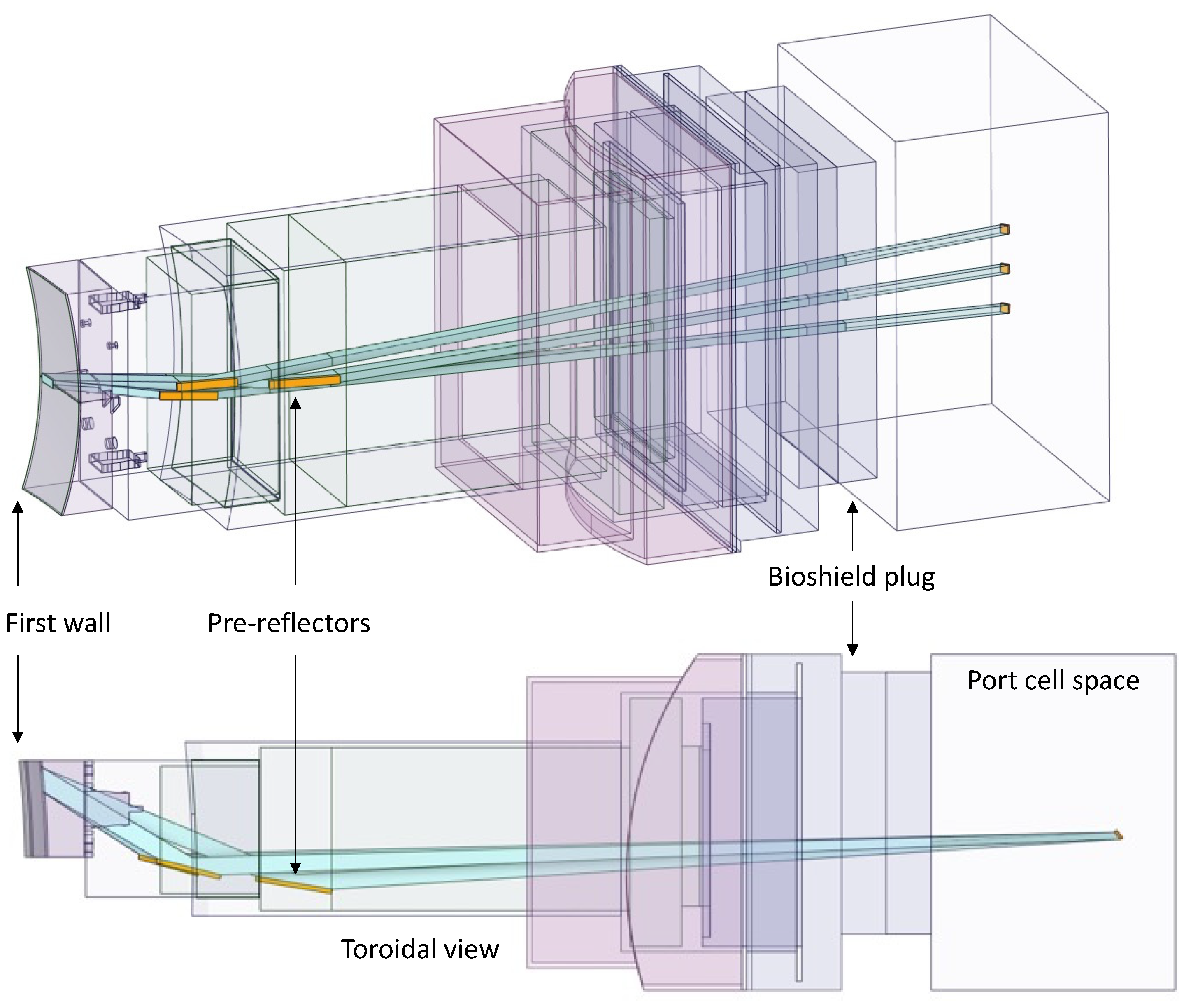 Sensors 23 05104 g037