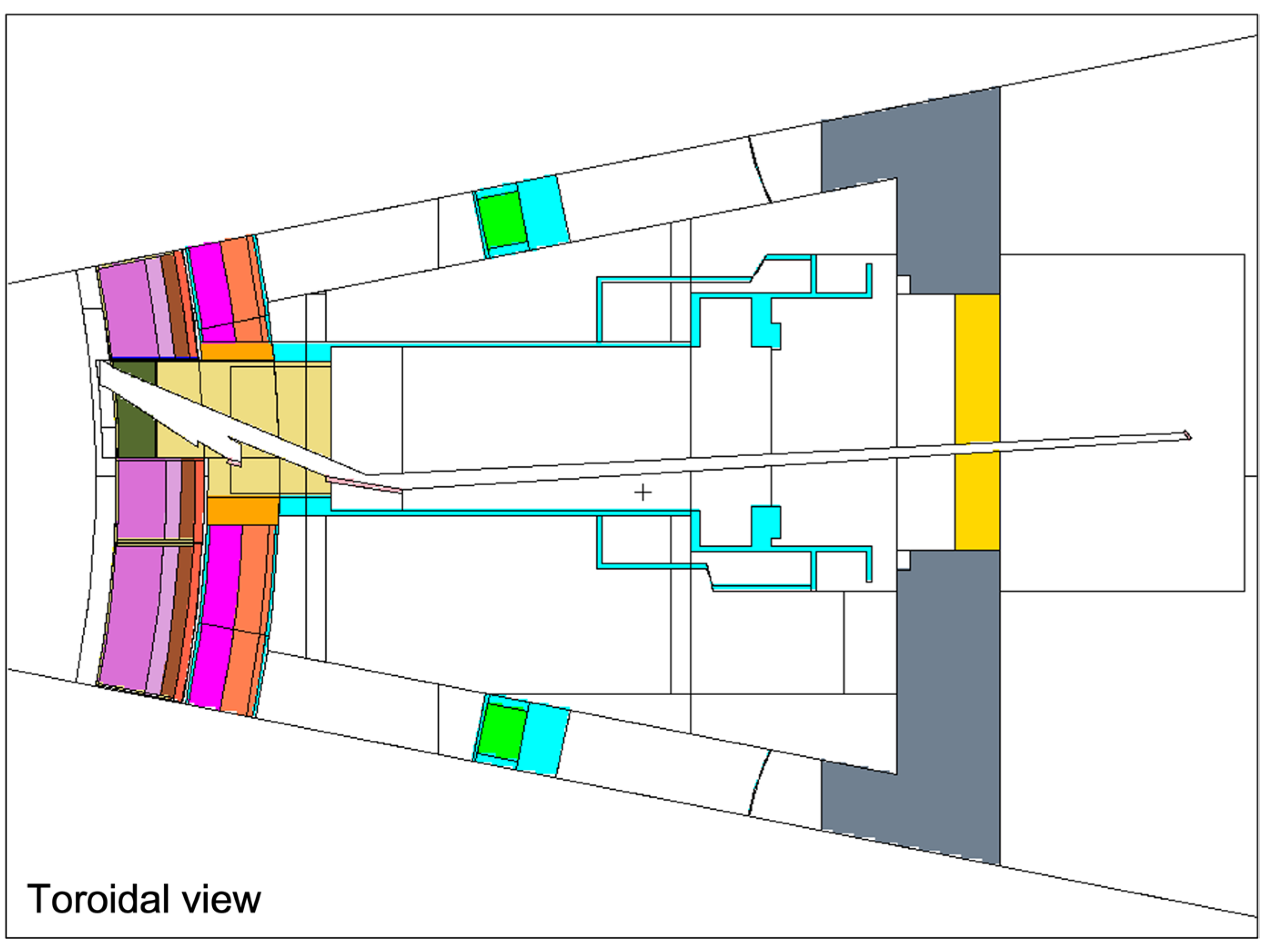 Sensors 23 05104 g038